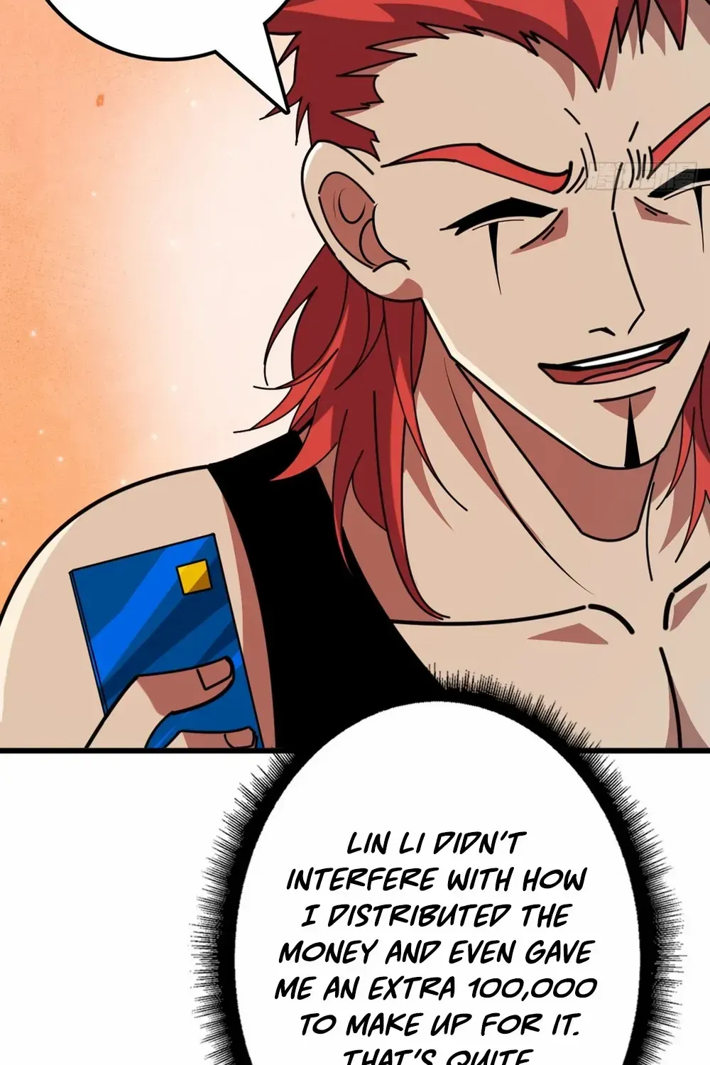 Chapter 23 — page 12