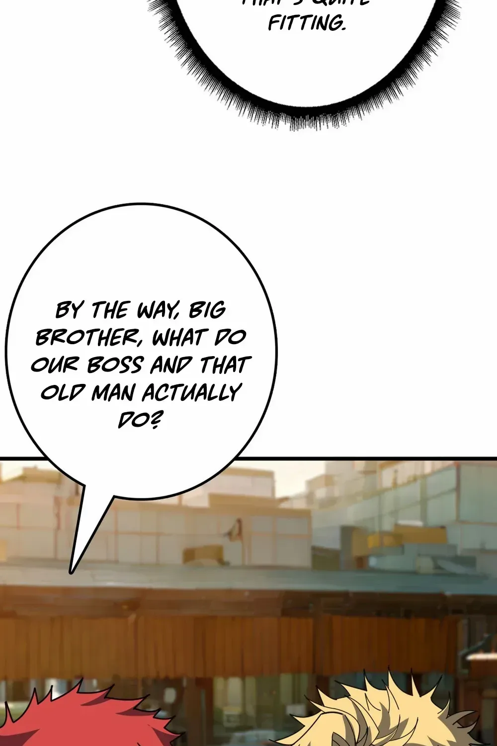 Chapter 23 — page 13
