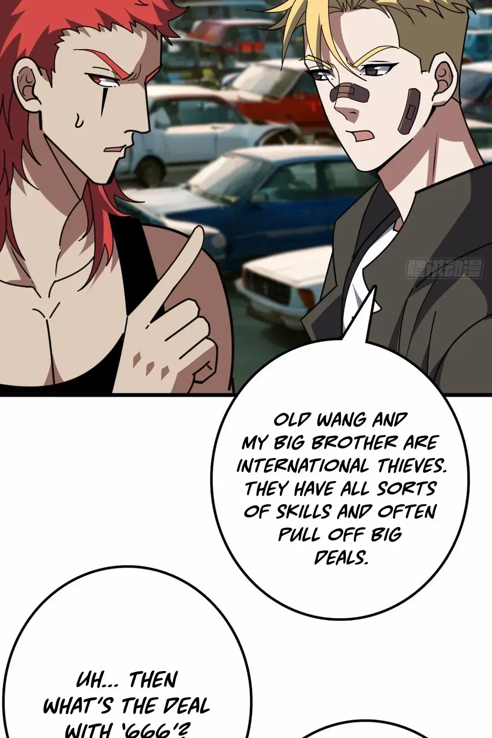 Chapter 23 — page 14