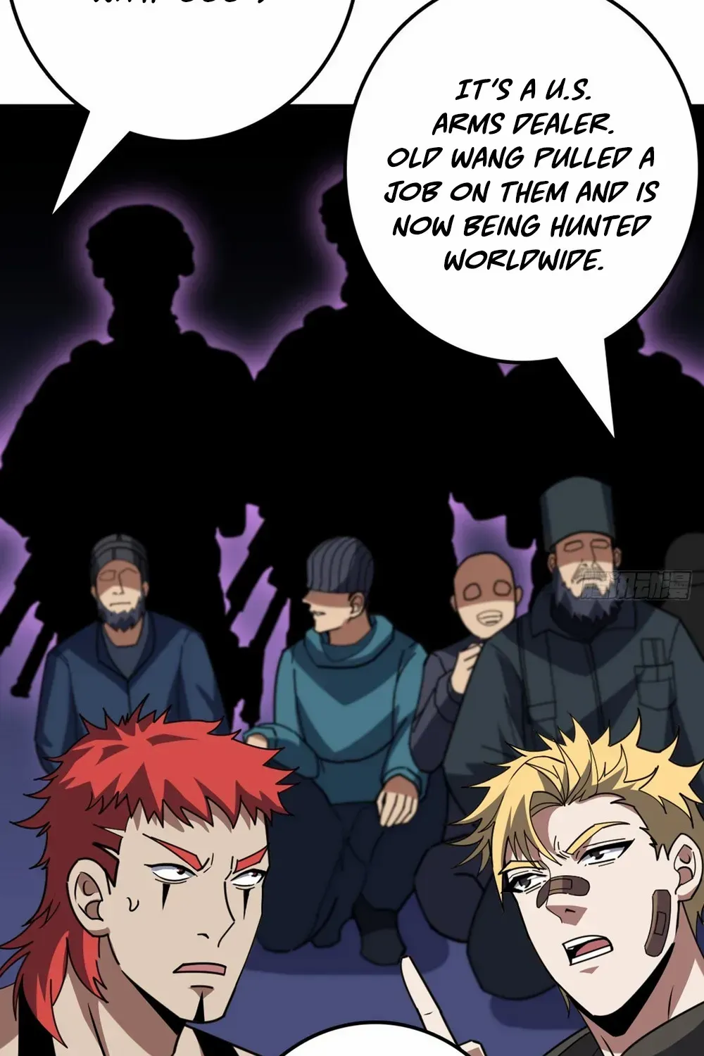 Chapter 23 — page 15