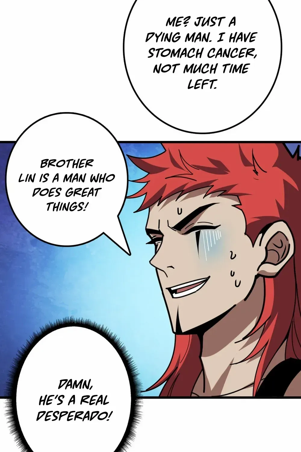 Chapter 23 — page 17