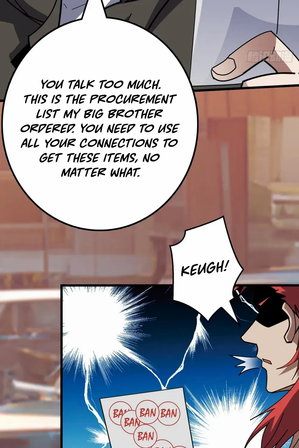 Chapter 23 — page 19