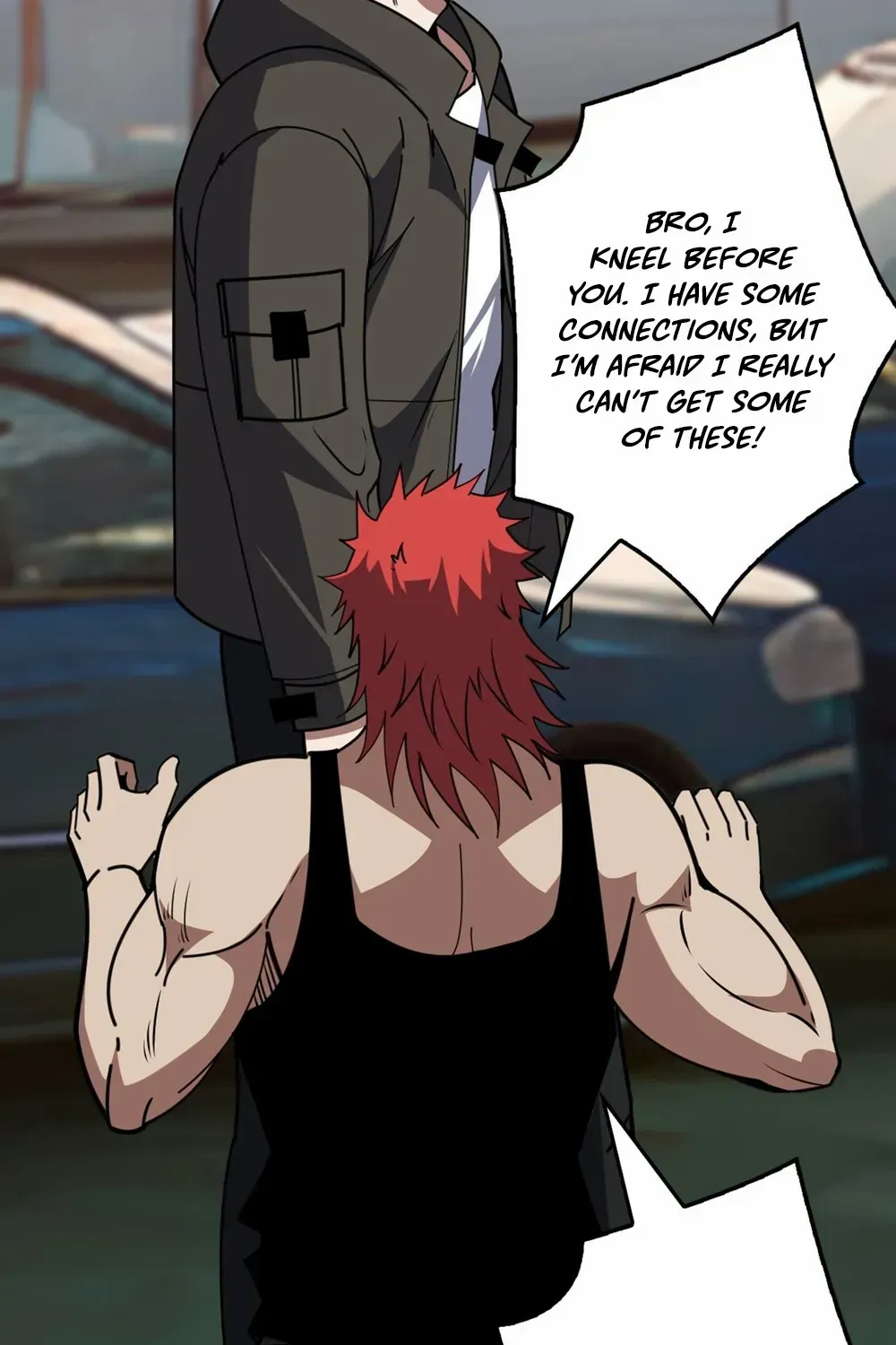 Chapter 23 — page 21