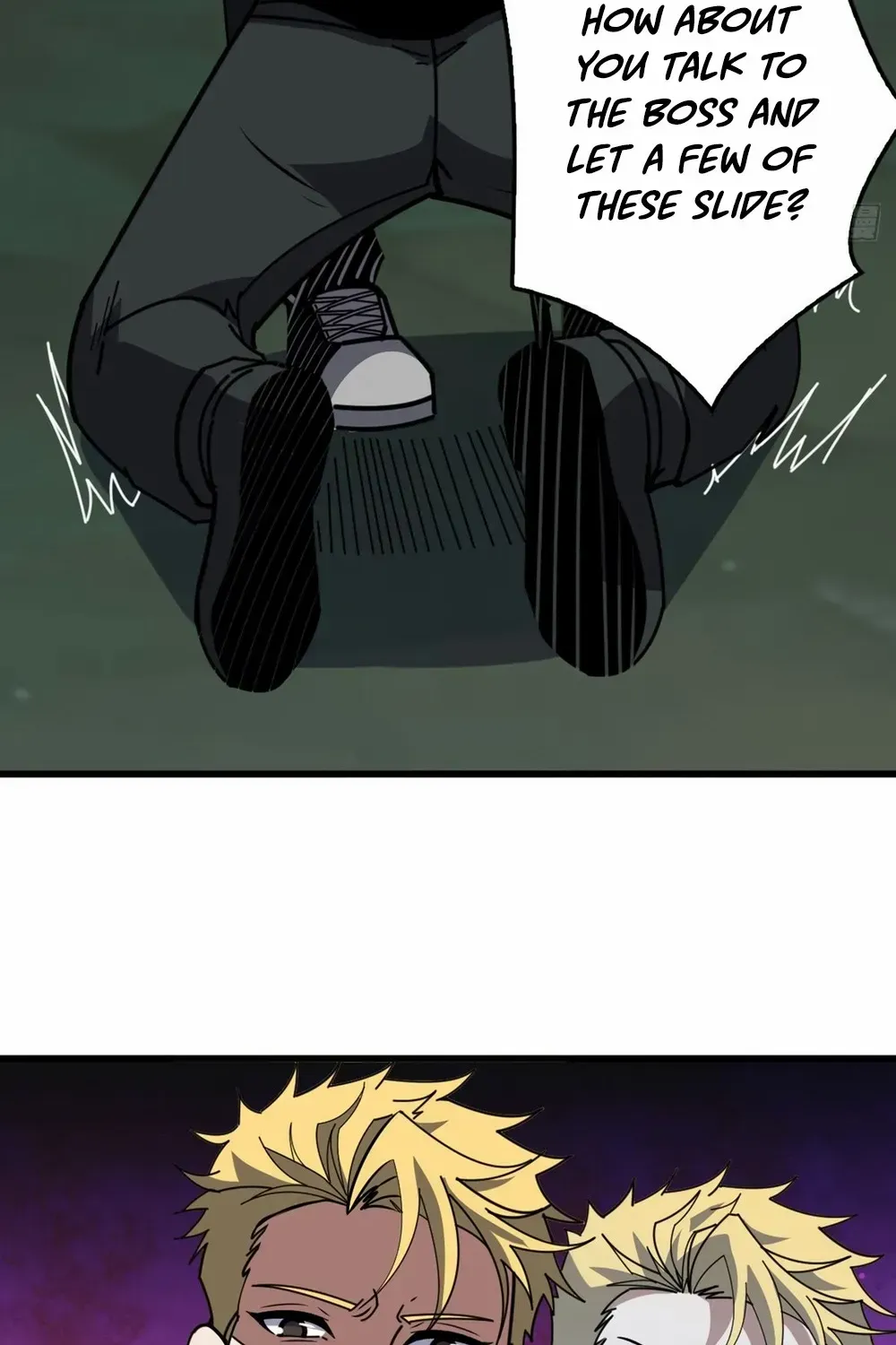 Chapter 23 — page 22