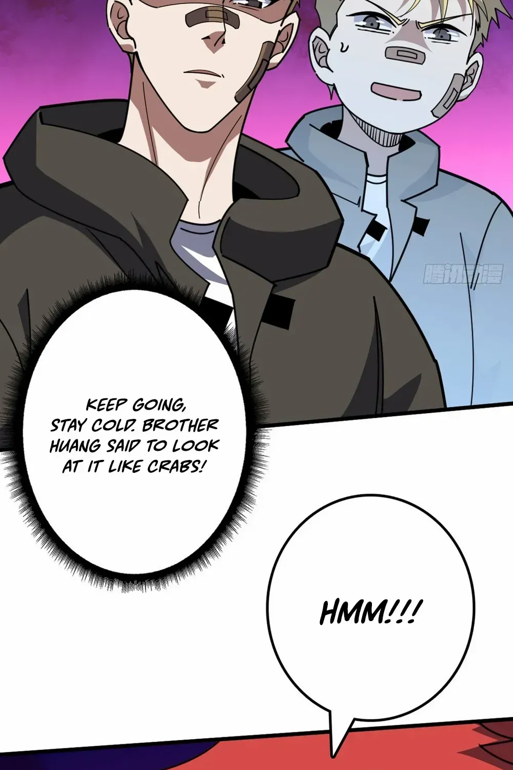 Chapter 23 — page 23