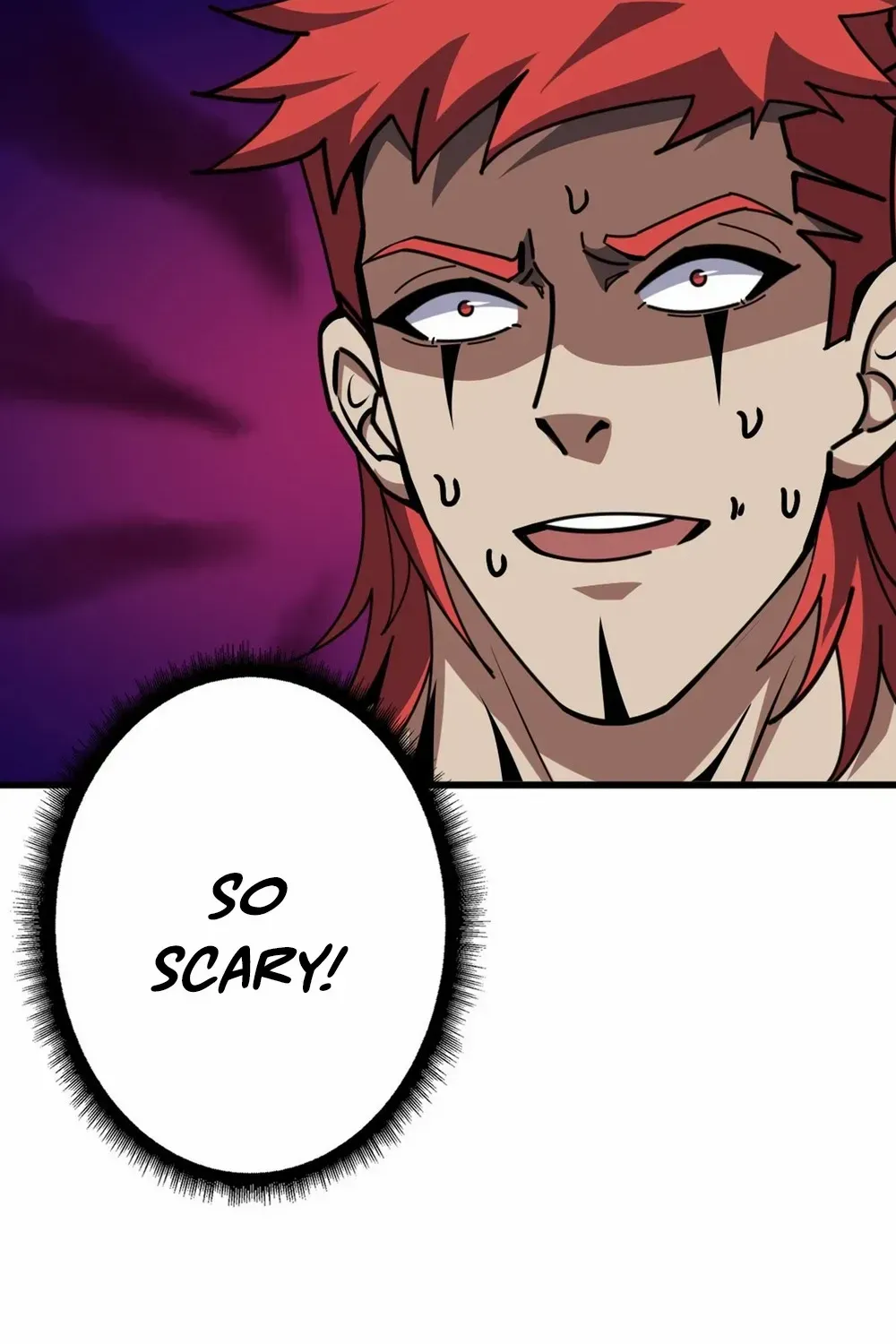 Chapter 23 — page 24