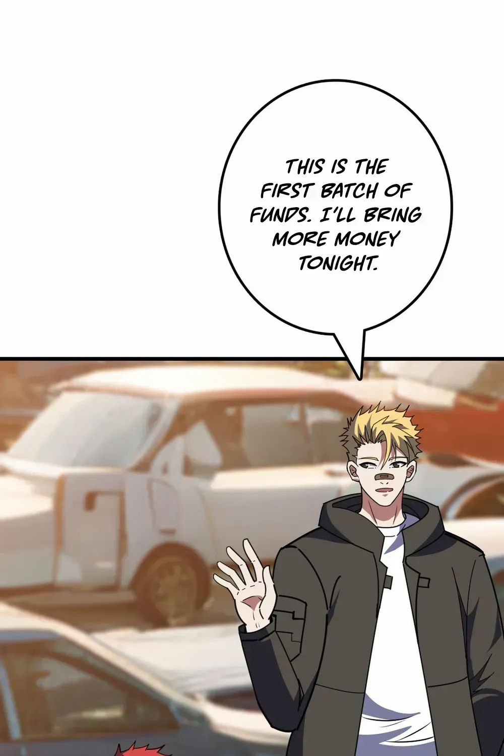 Chapter 23 — page 25