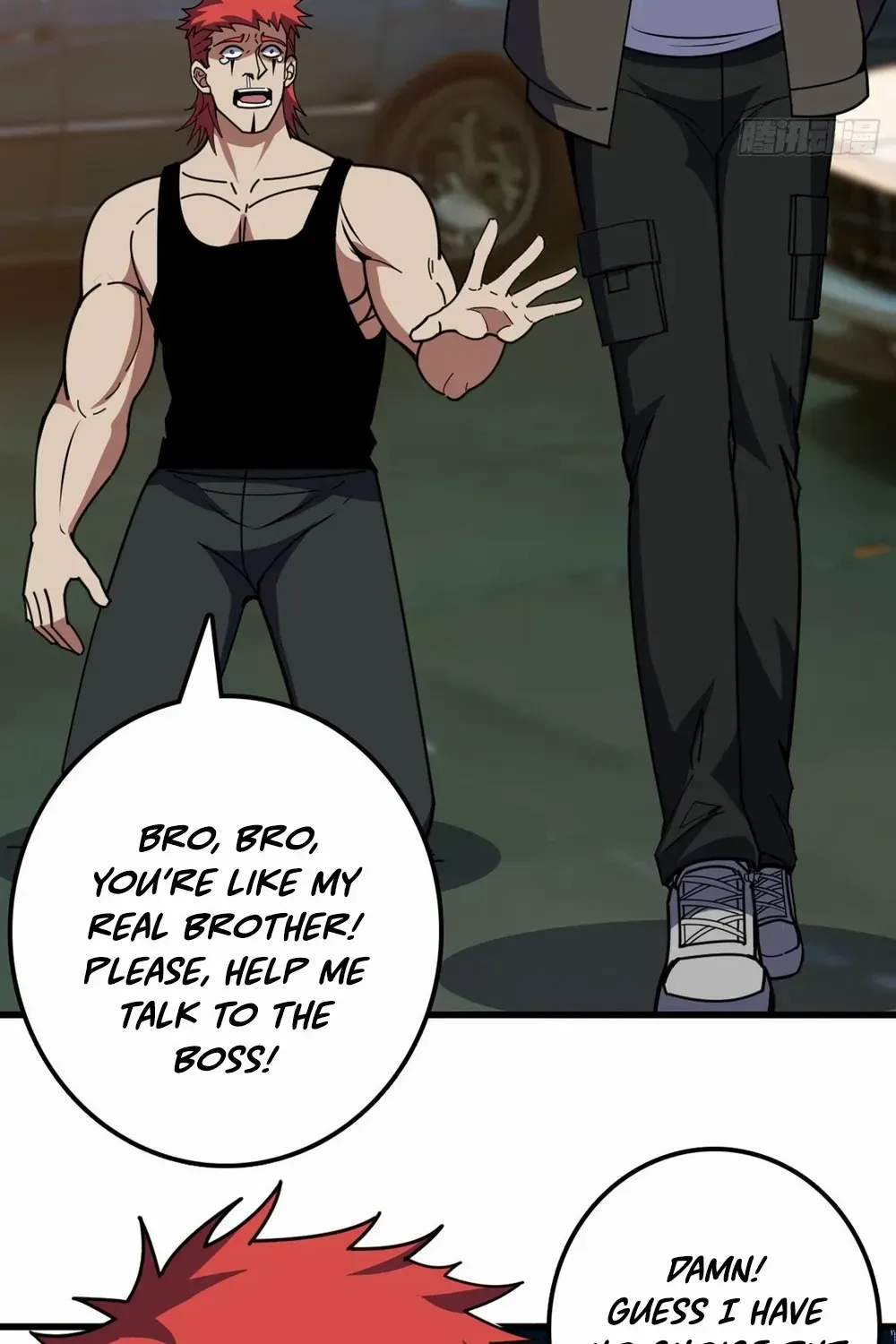 Chapter 23 — page 26