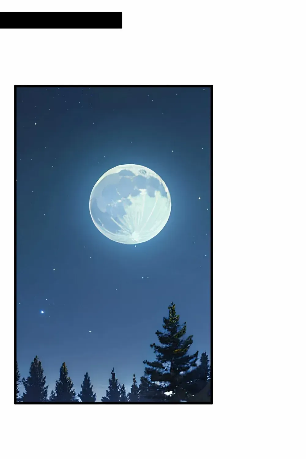 Chapter 23 — page 28
