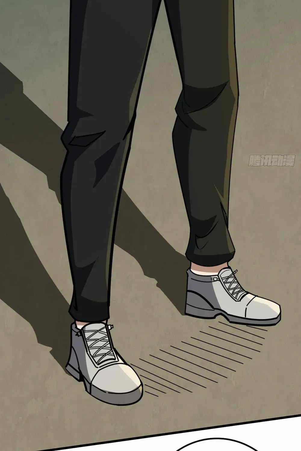 Chapter 23 — page 3