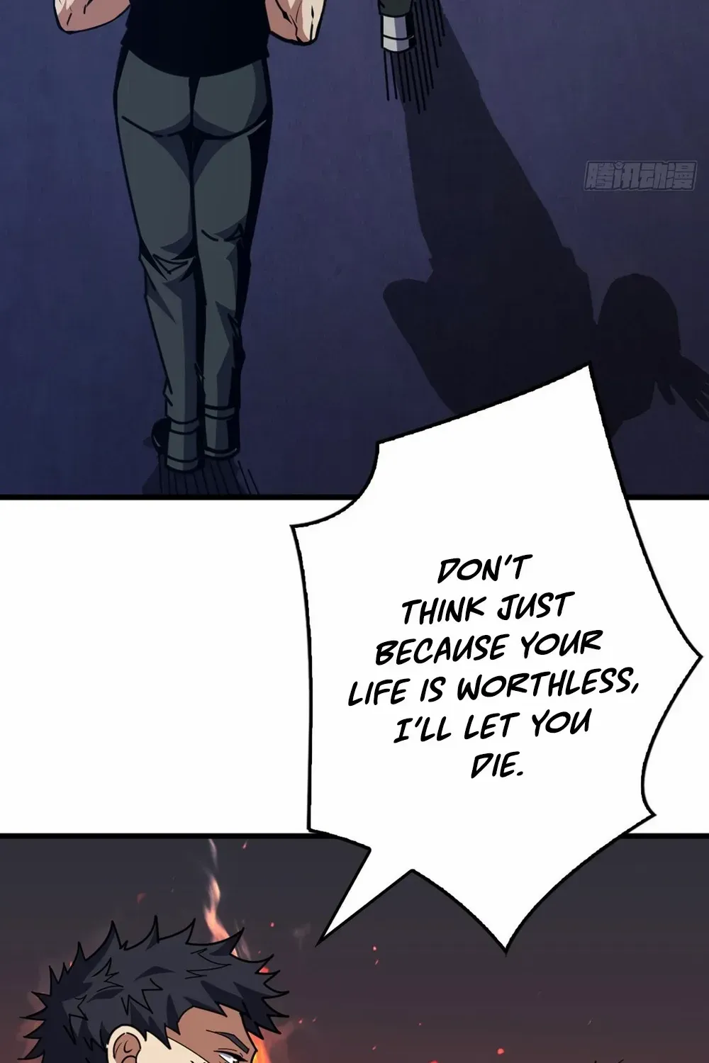 Chapter 23 — page 32