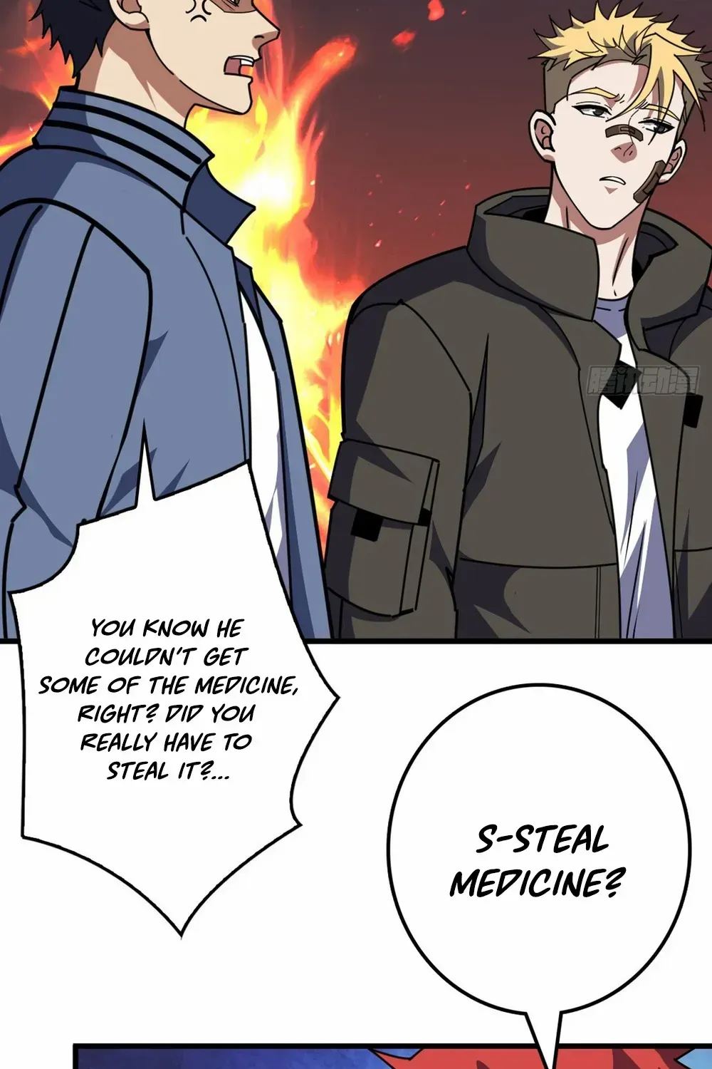 Chapter 23 — page 33