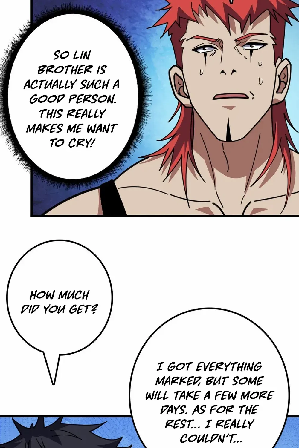 Chapter 23 — page 34