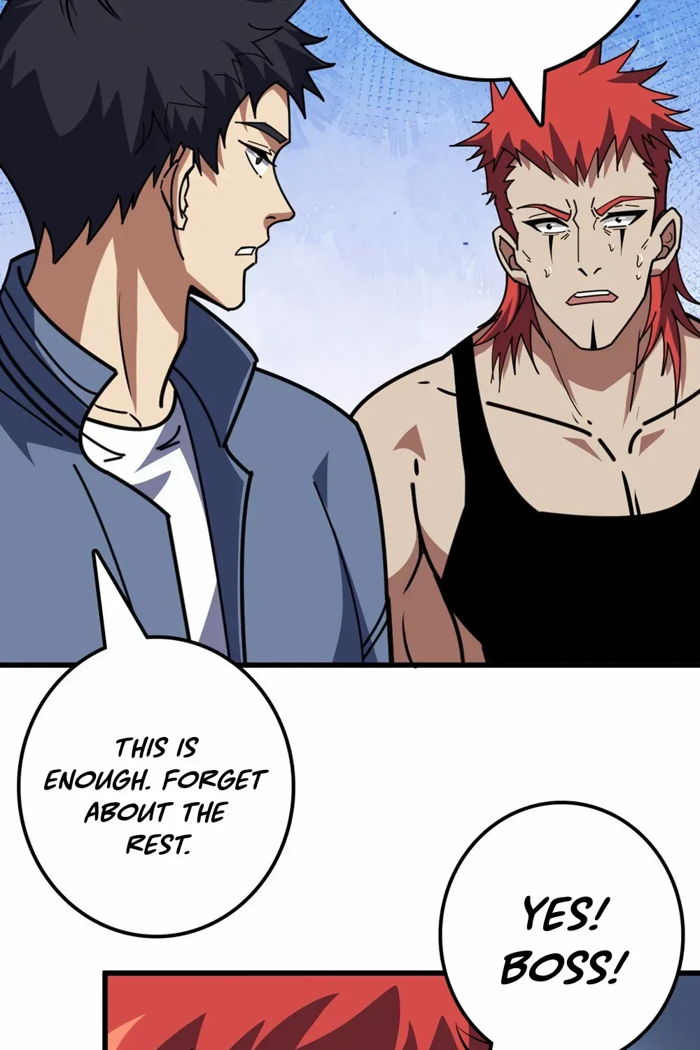 Chapter 23 — page 35