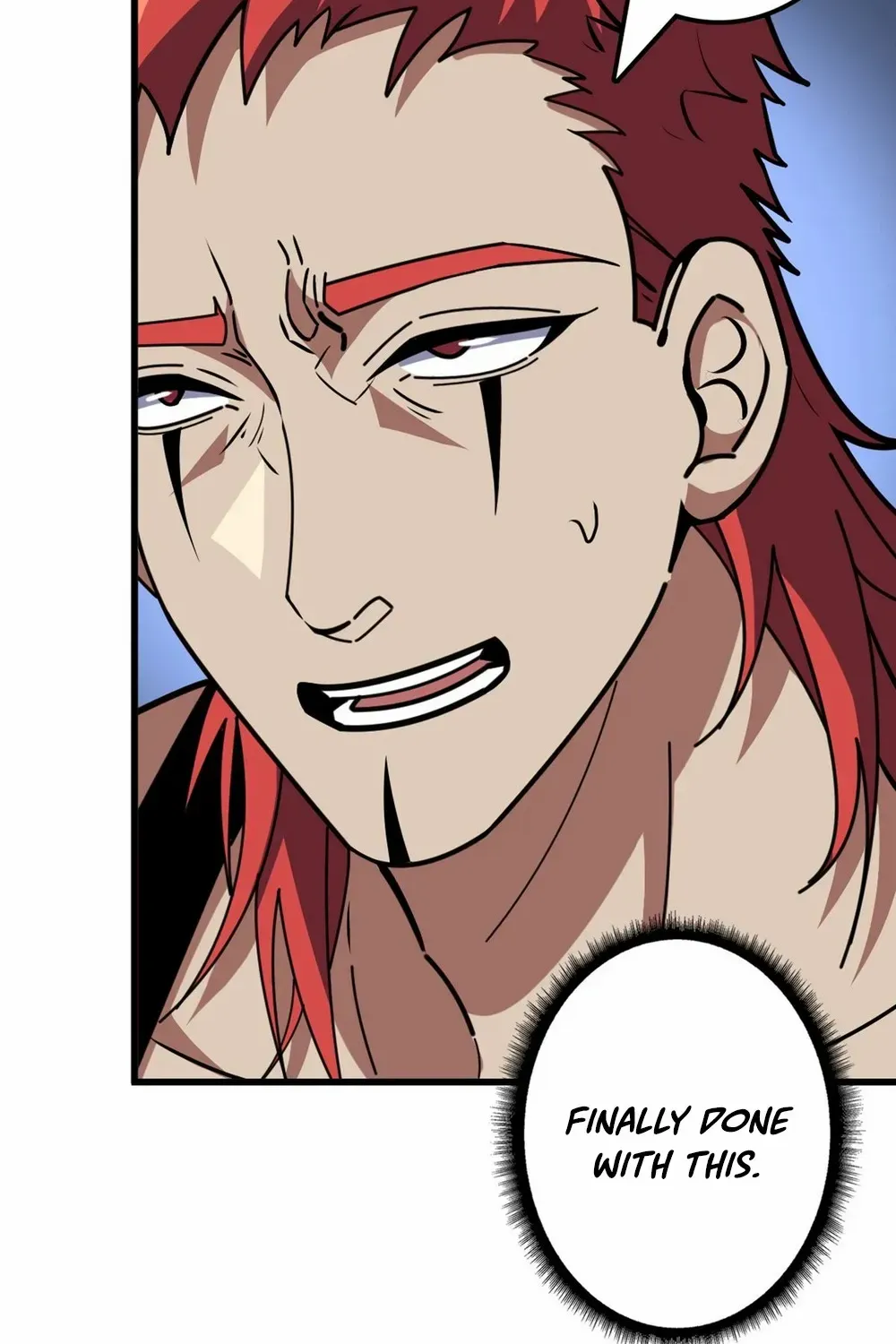 Chapter 23 — page 36