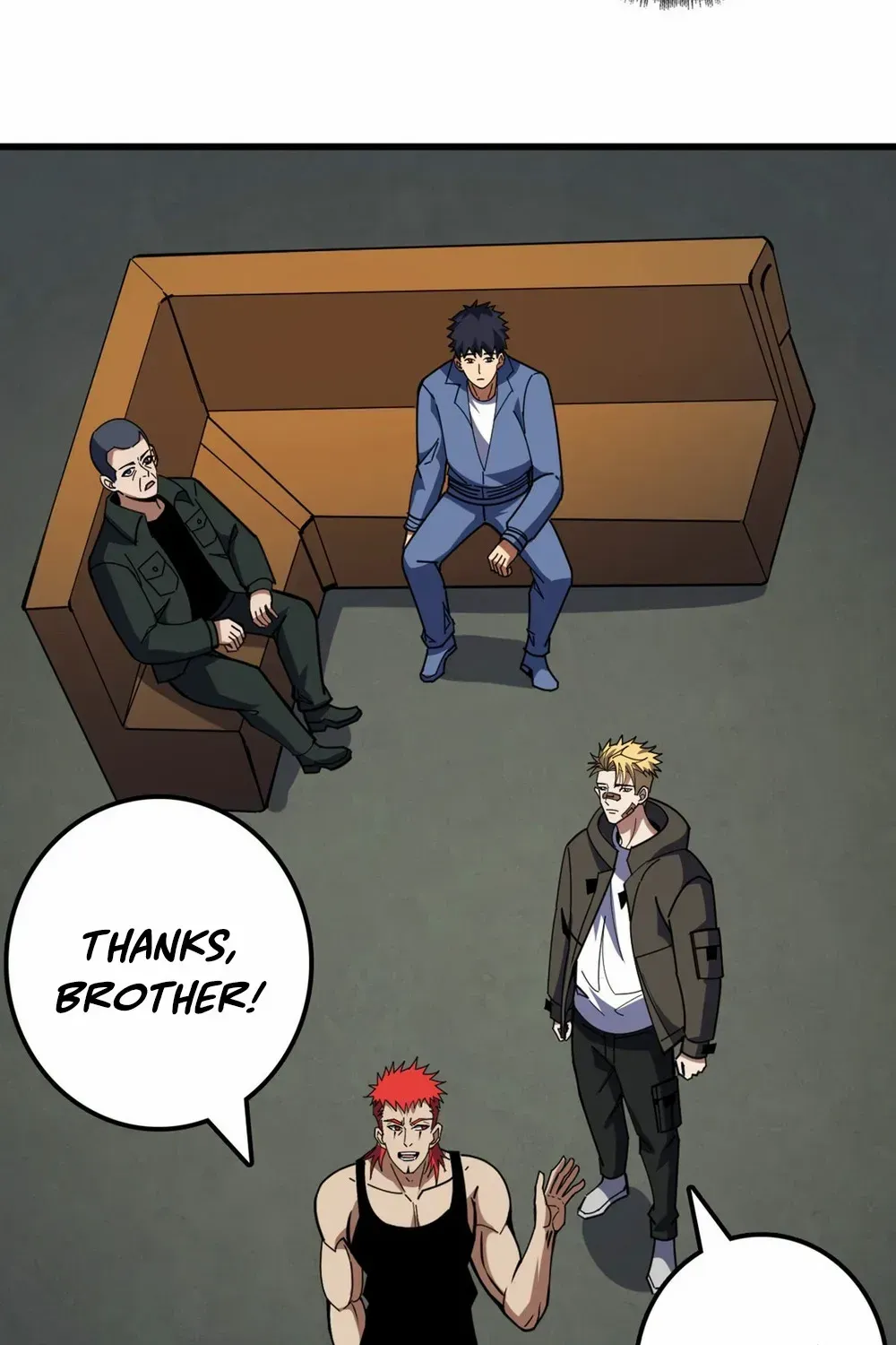 Chapter 23 — page 37