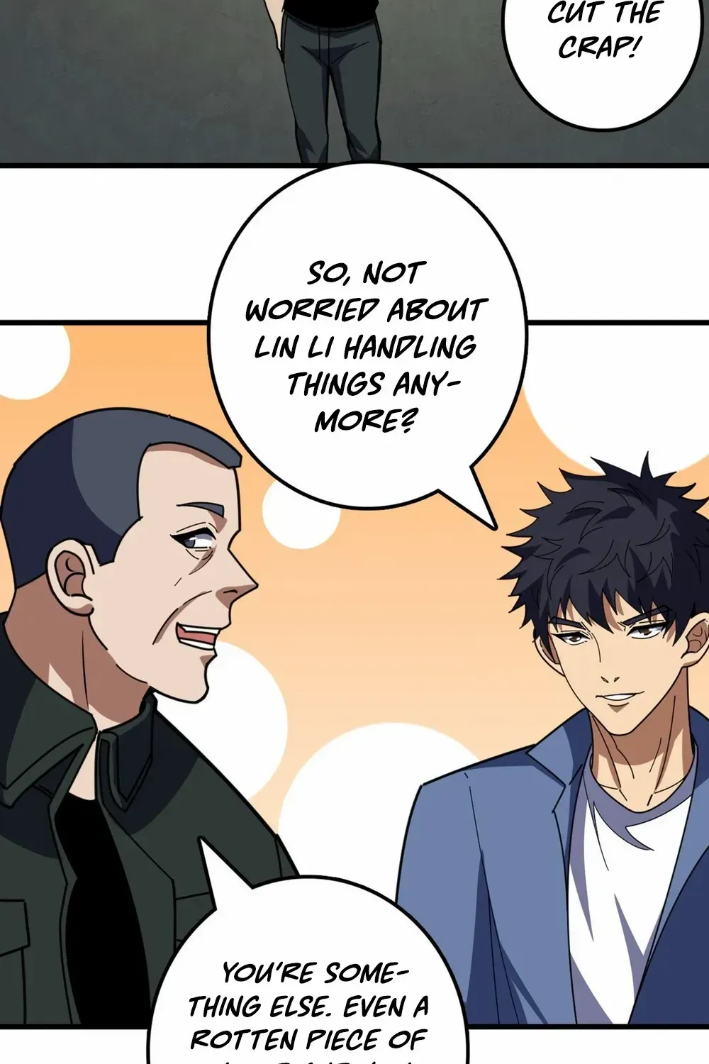 Chapter 23 — page 38