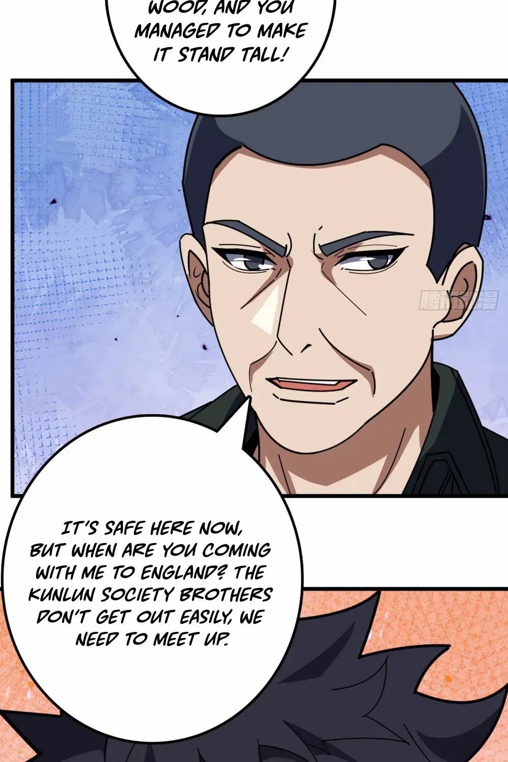 Chapter 23 — page 39