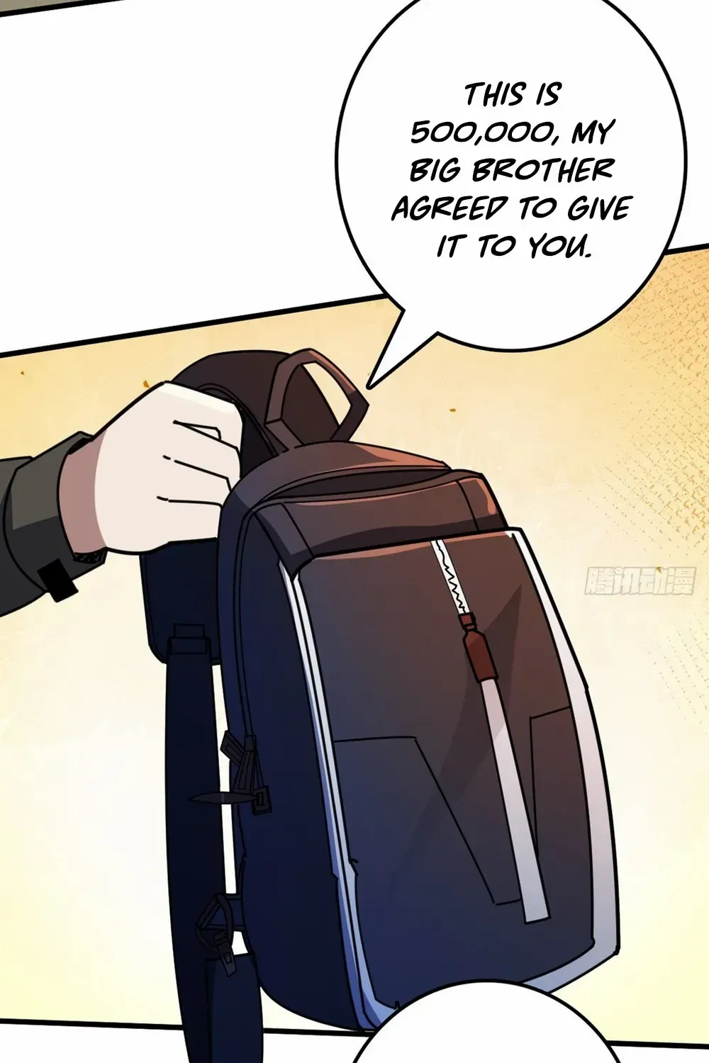 Chapter 23 — page 4