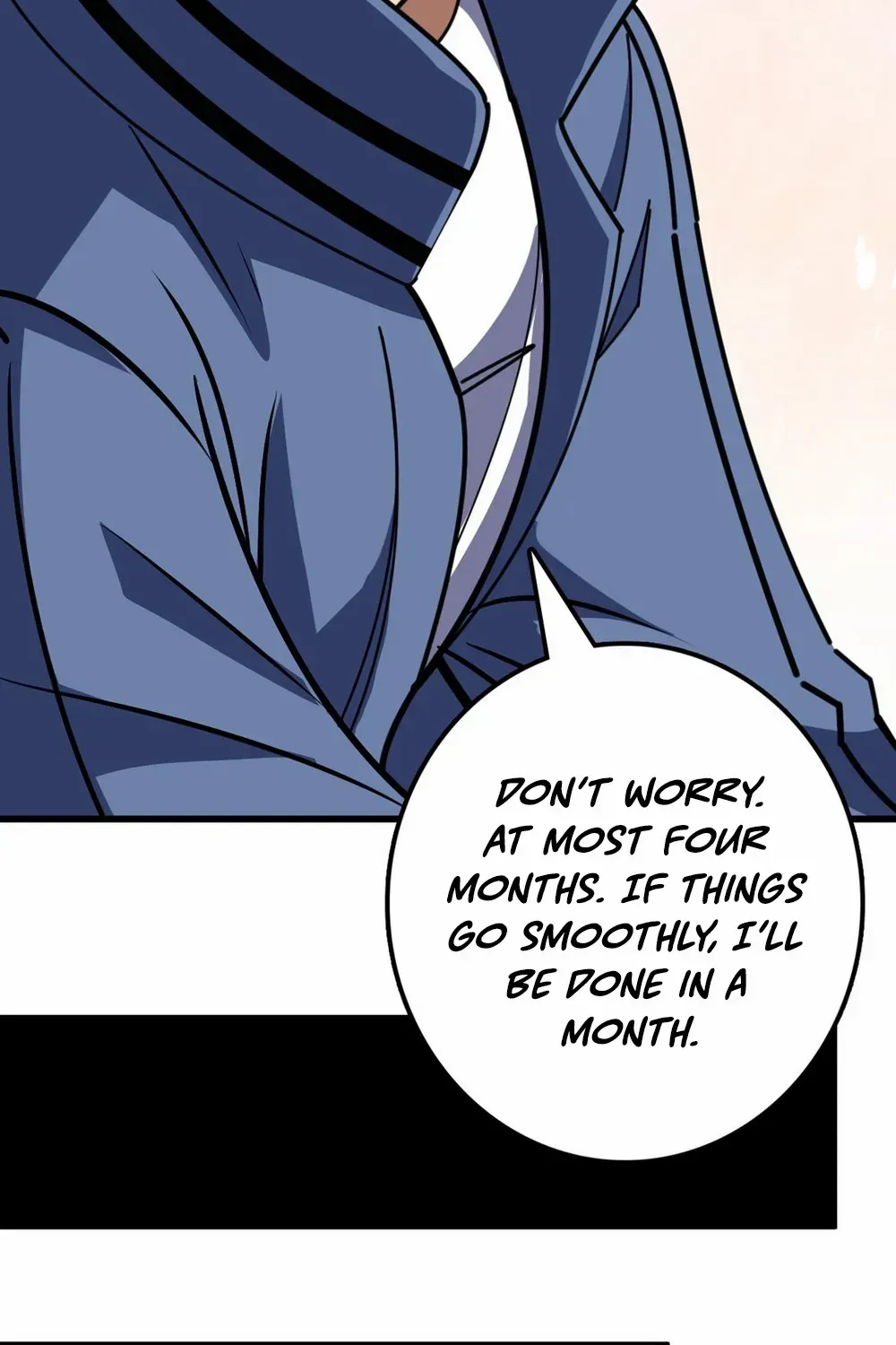 Chapter 23 — page 41