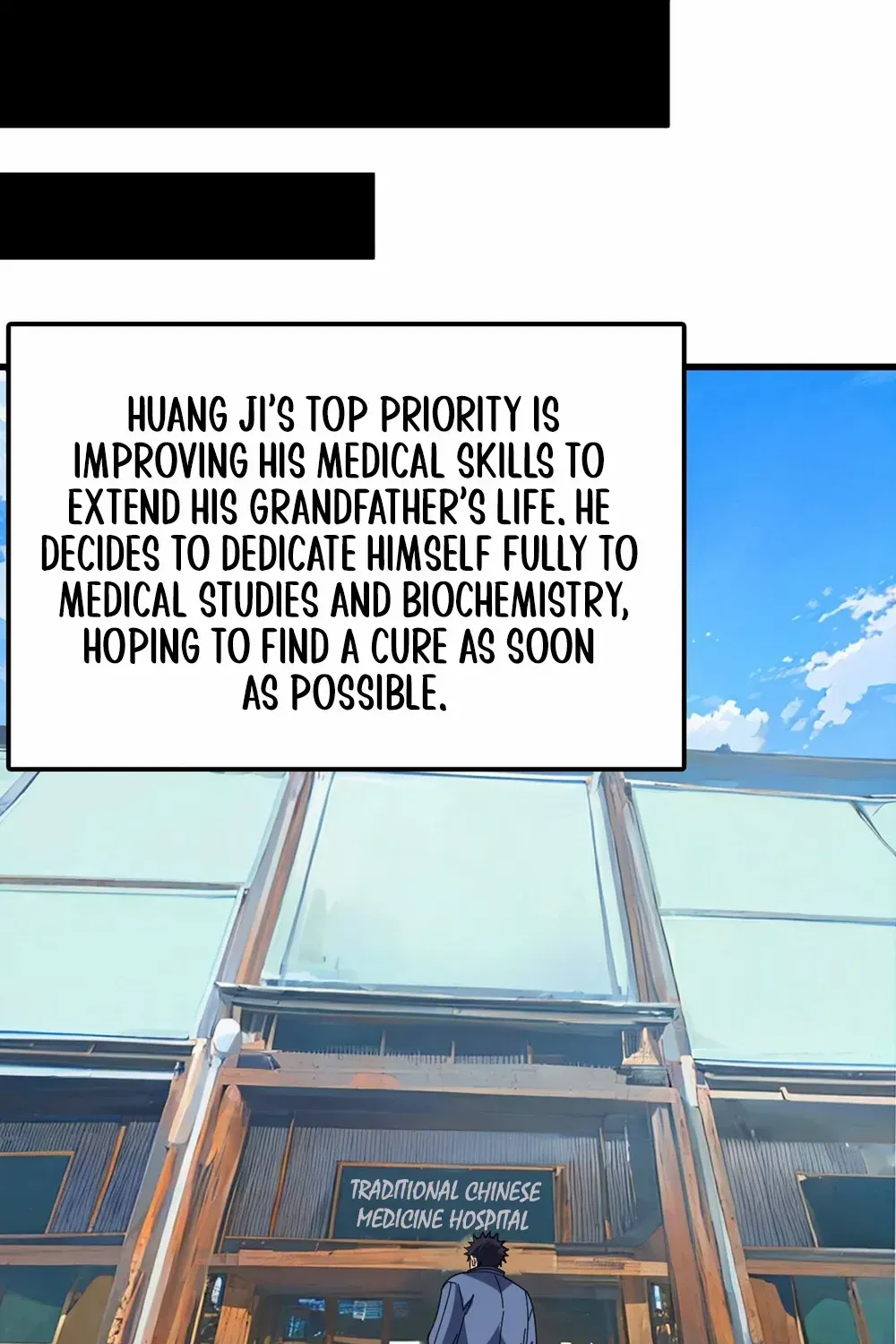 Chapter 23 — page 42