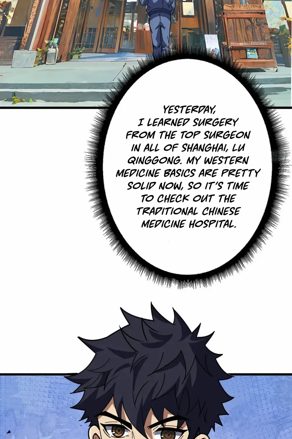 Chapter 23 — page 43