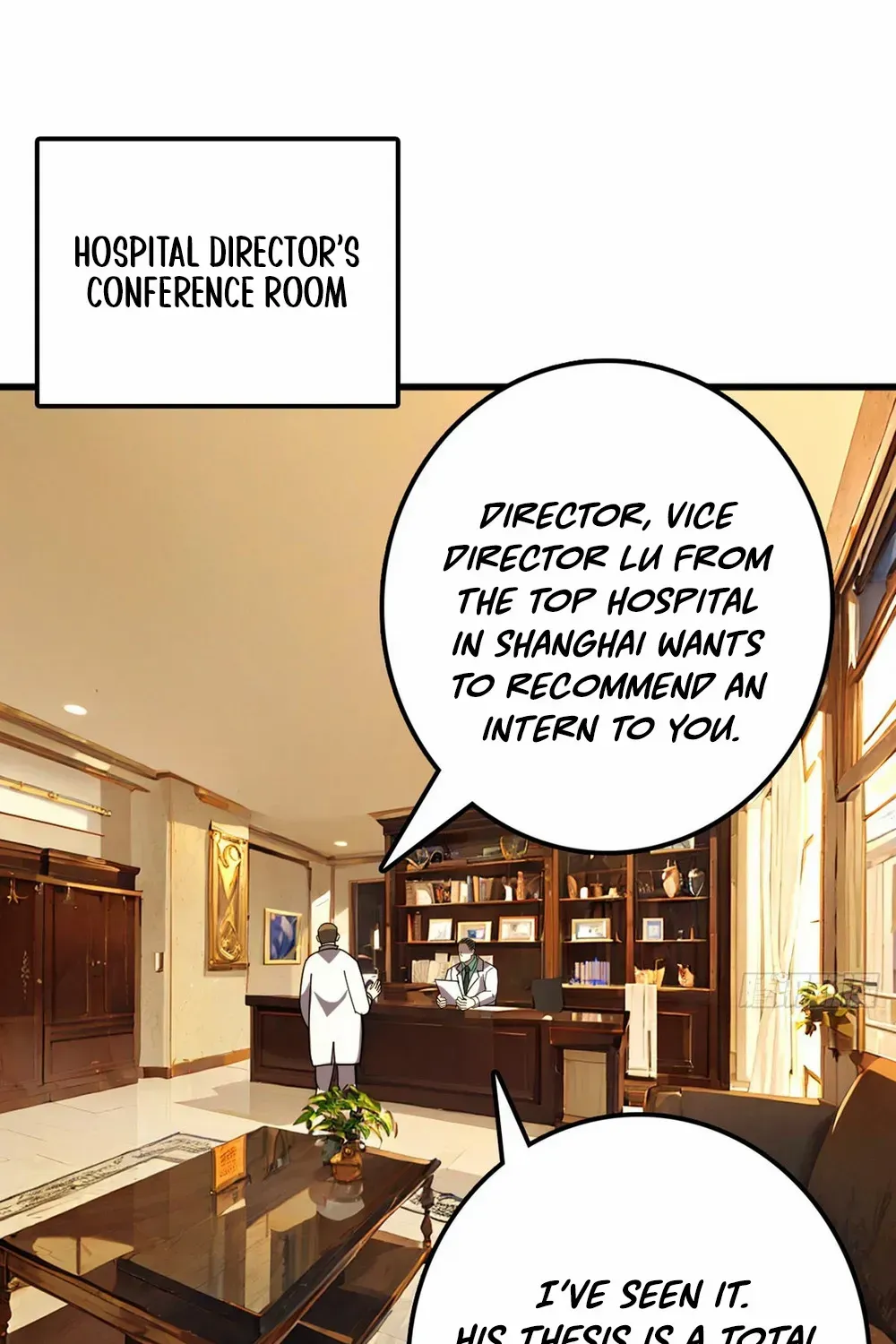 Chapter 23 — page 45