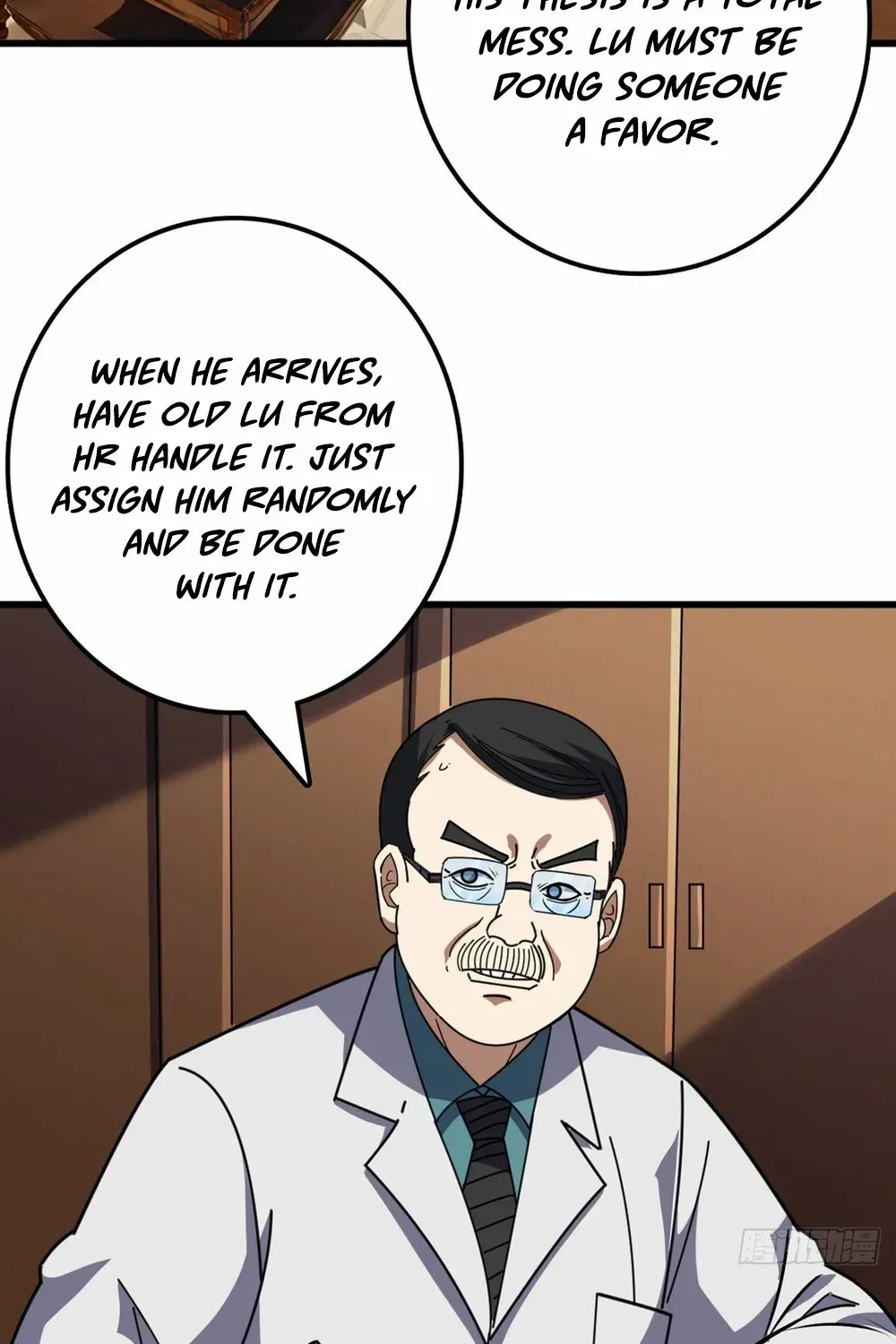 Chapter 23 — page 46