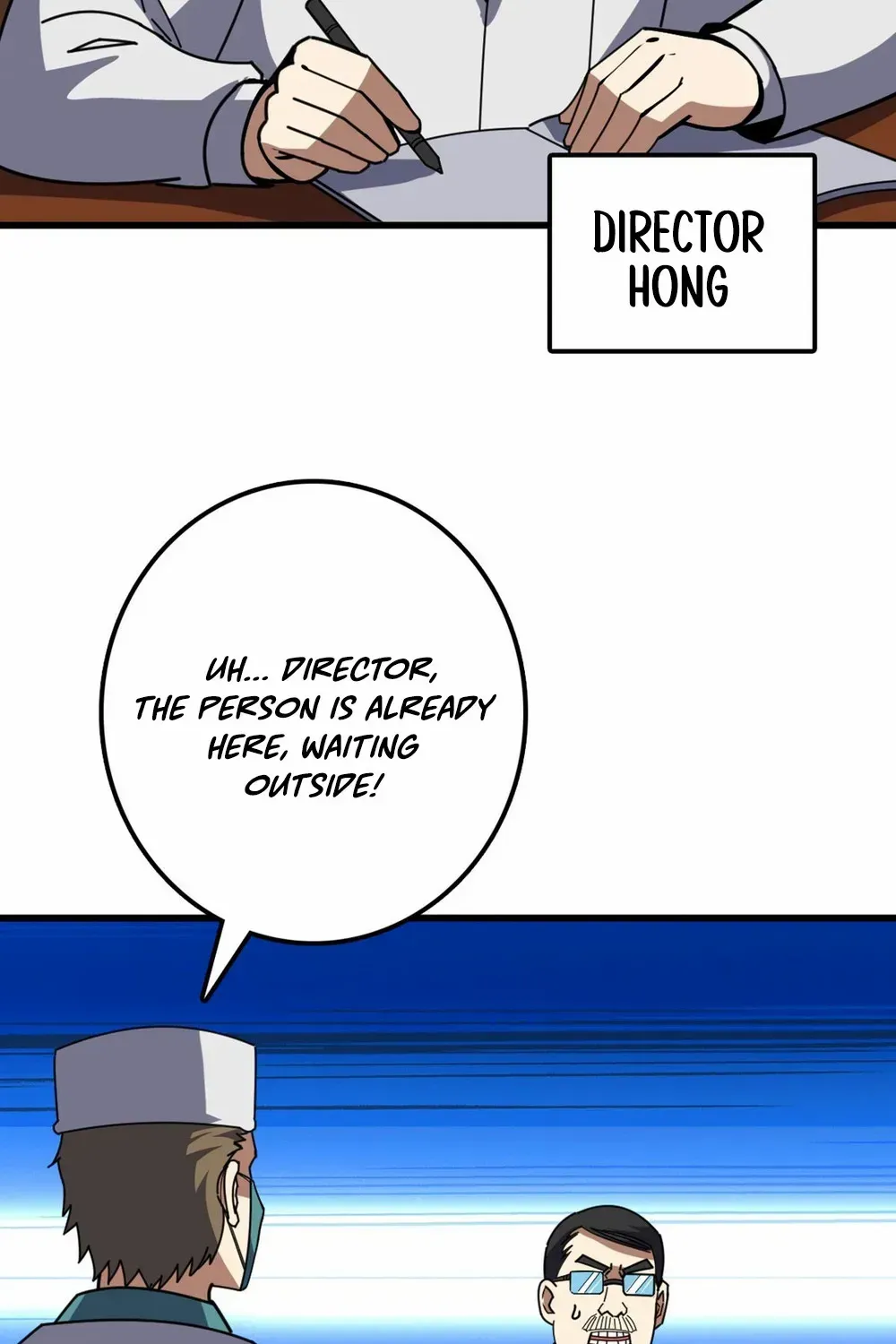 Chapter 23 — page 47