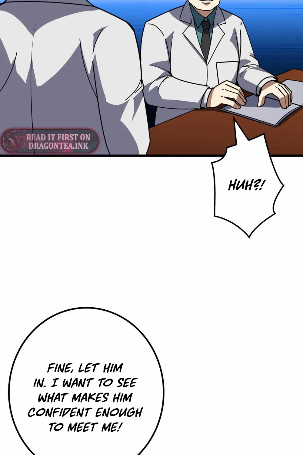 Chapter 23 — page 48