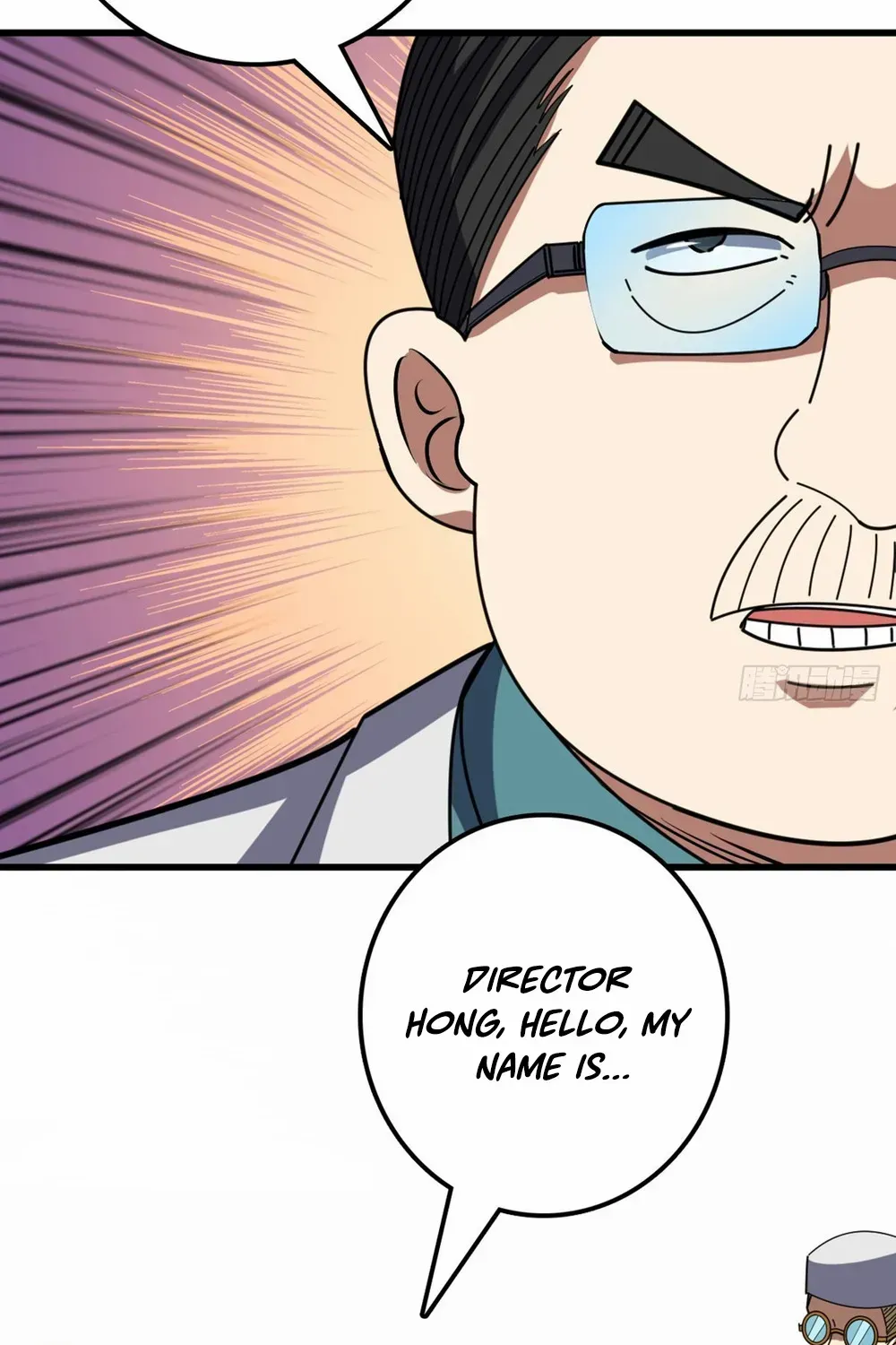 Chapter 23 — page 49