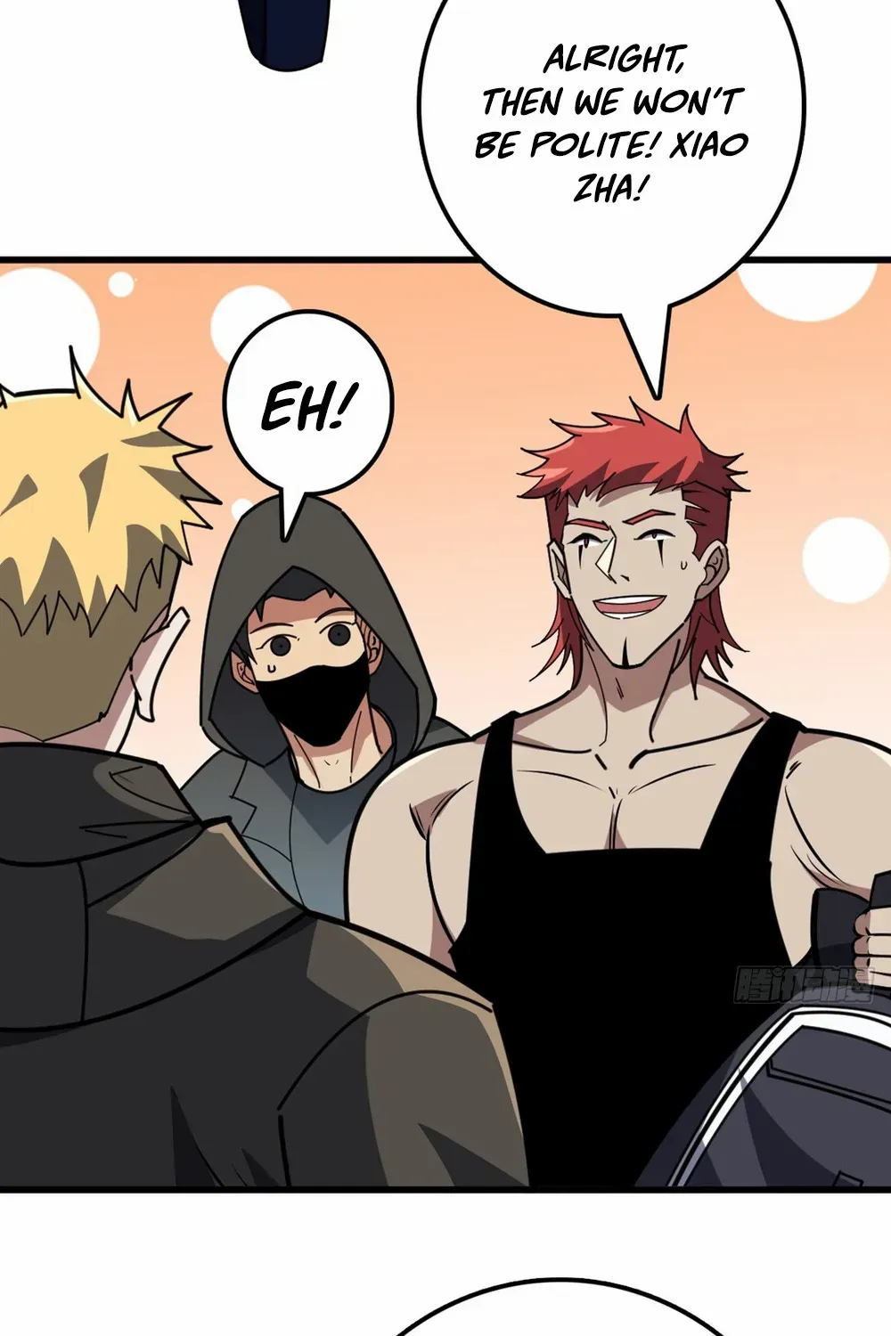 Chapter 23 — page 5