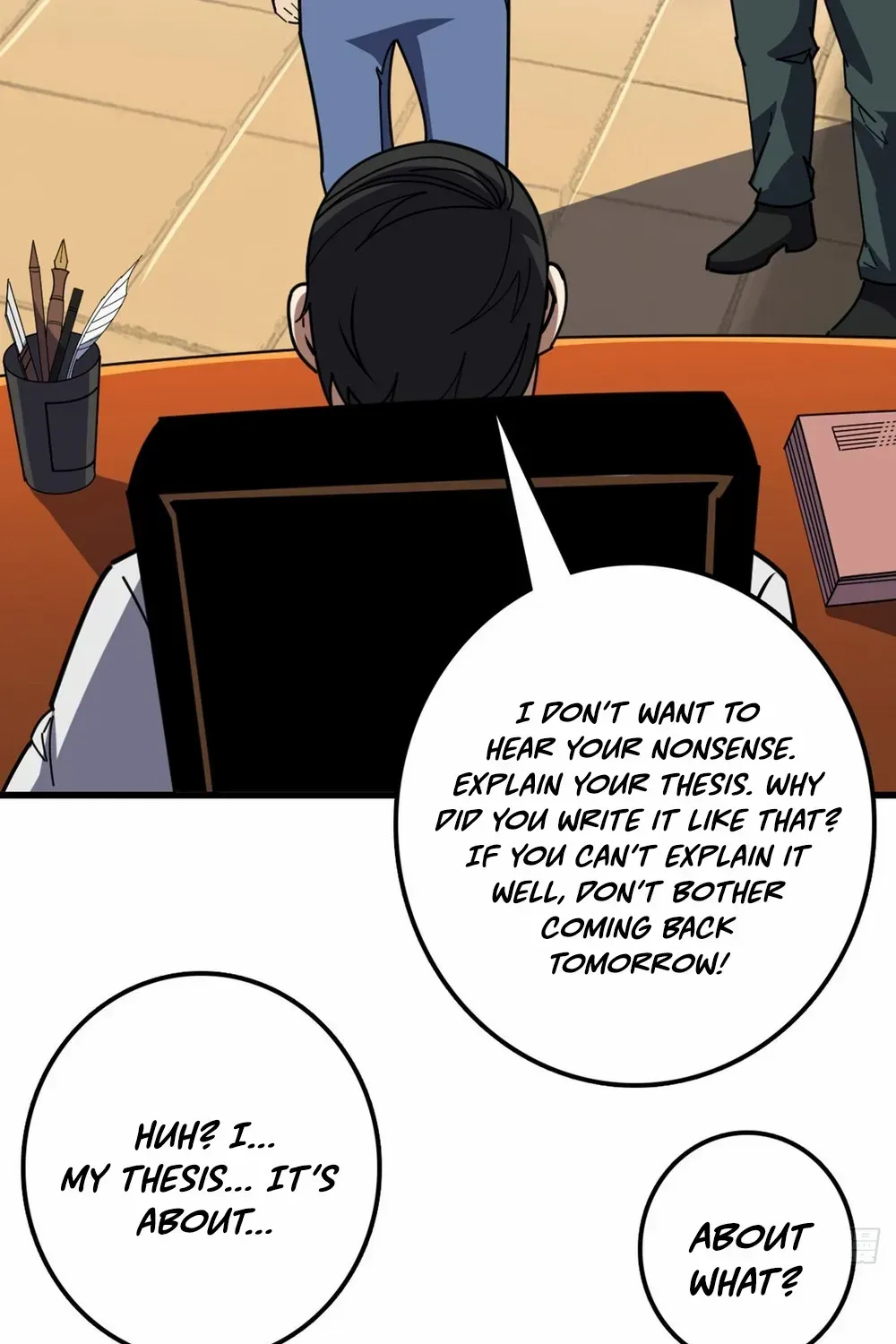Chapter 23 — page 51