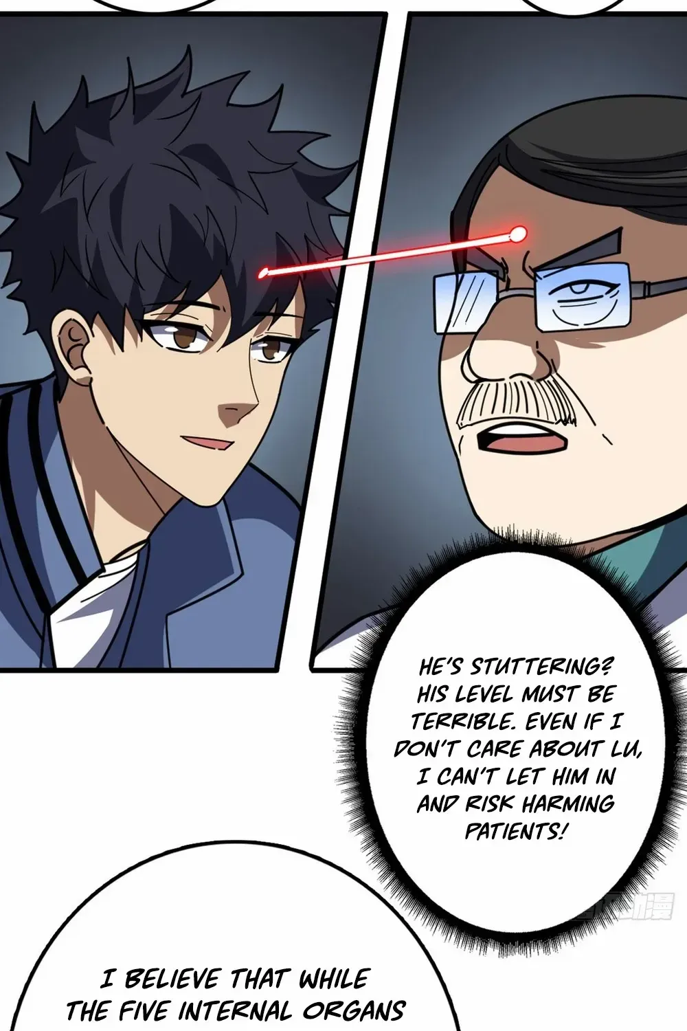 Chapter 23 — page 52