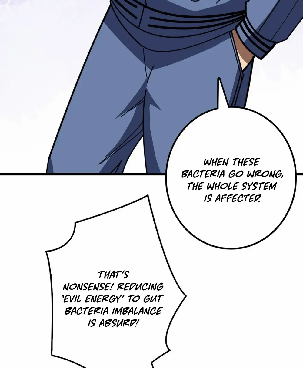 Chapter 23 — page 54
