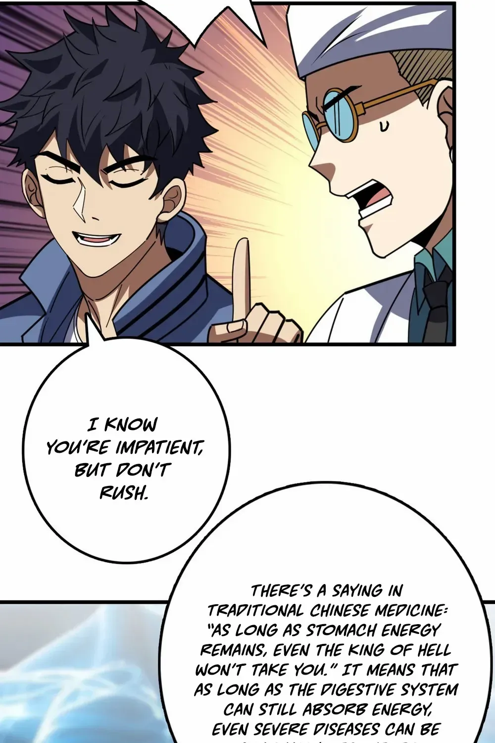 Chapter 23 — page 55