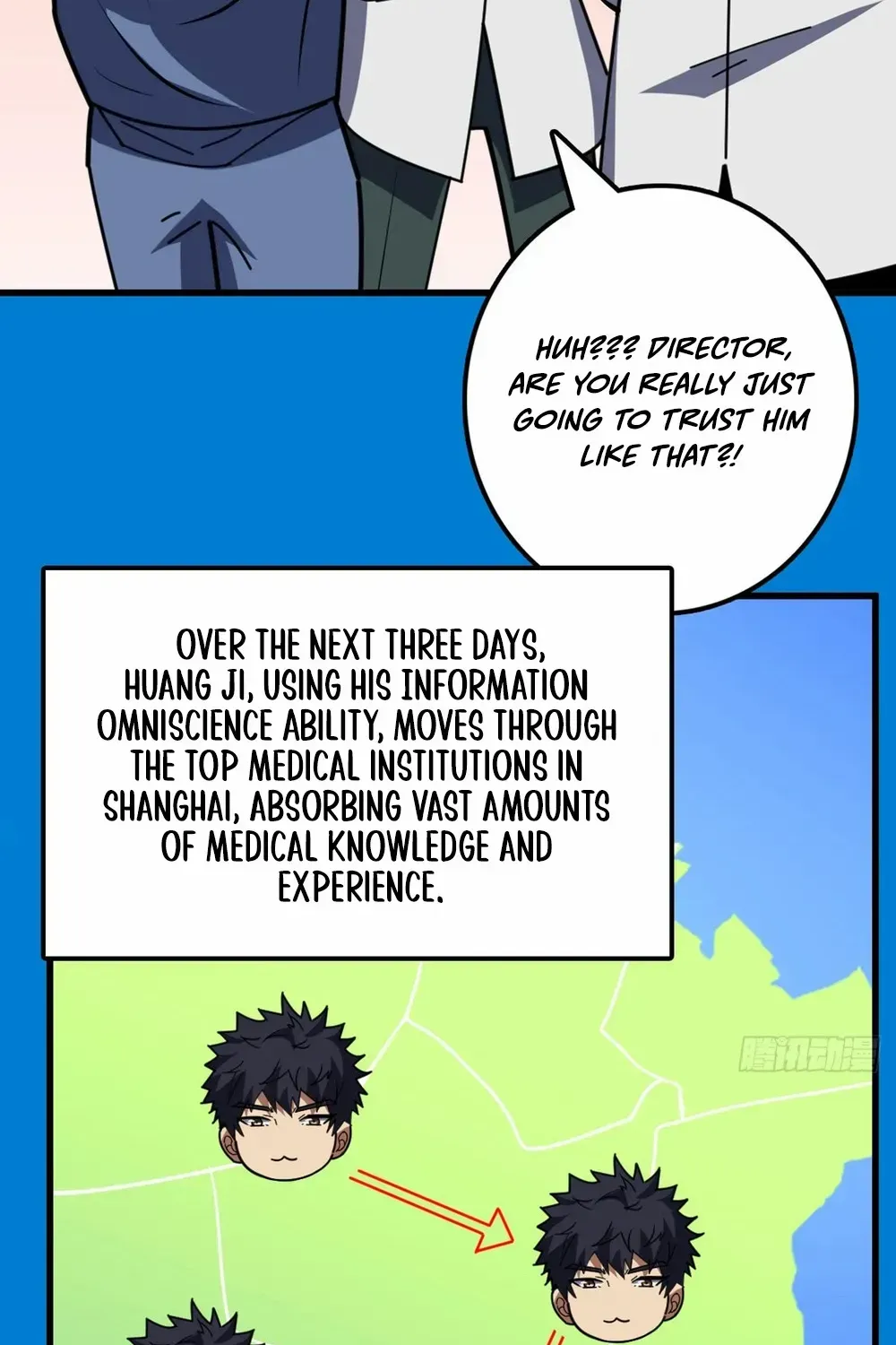 Chapter 23 — page 58