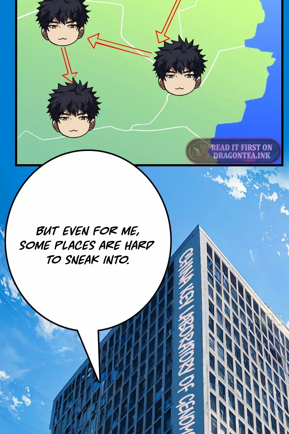Chapter 23 — page 59
