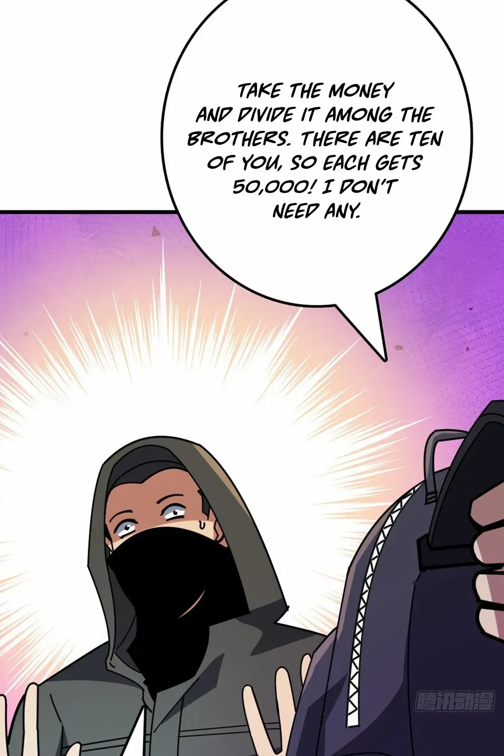 Chapter 23 — page 6