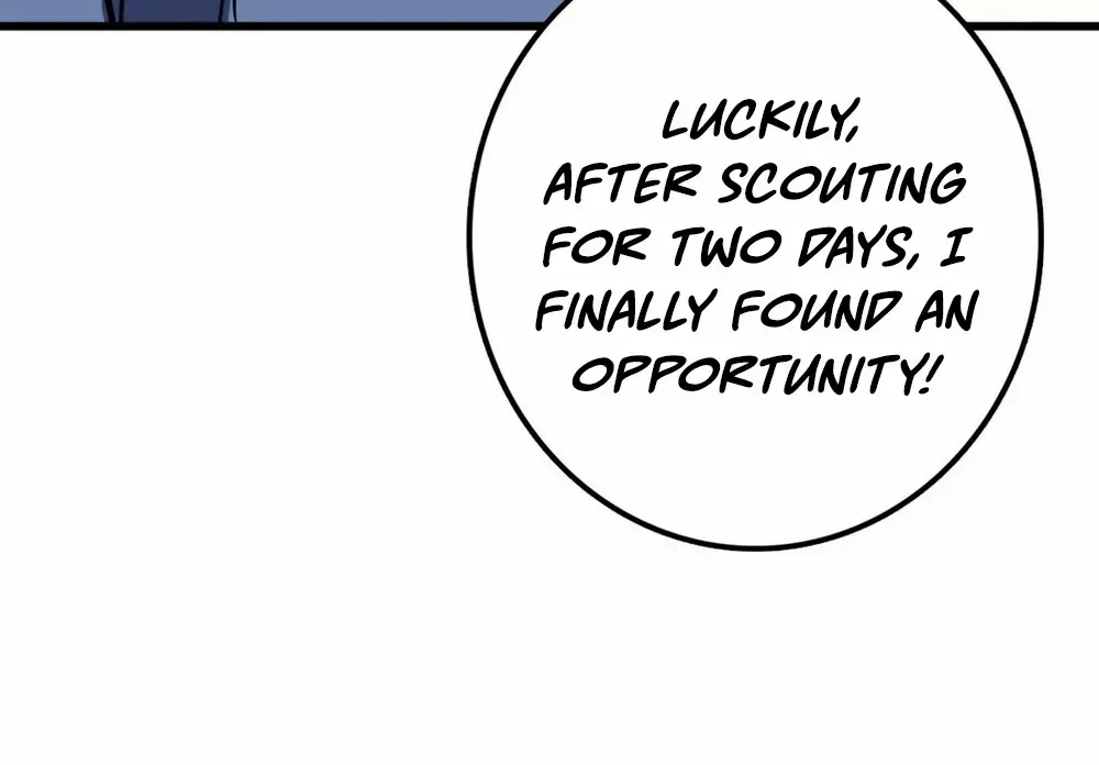 Chapter 23 — page 61