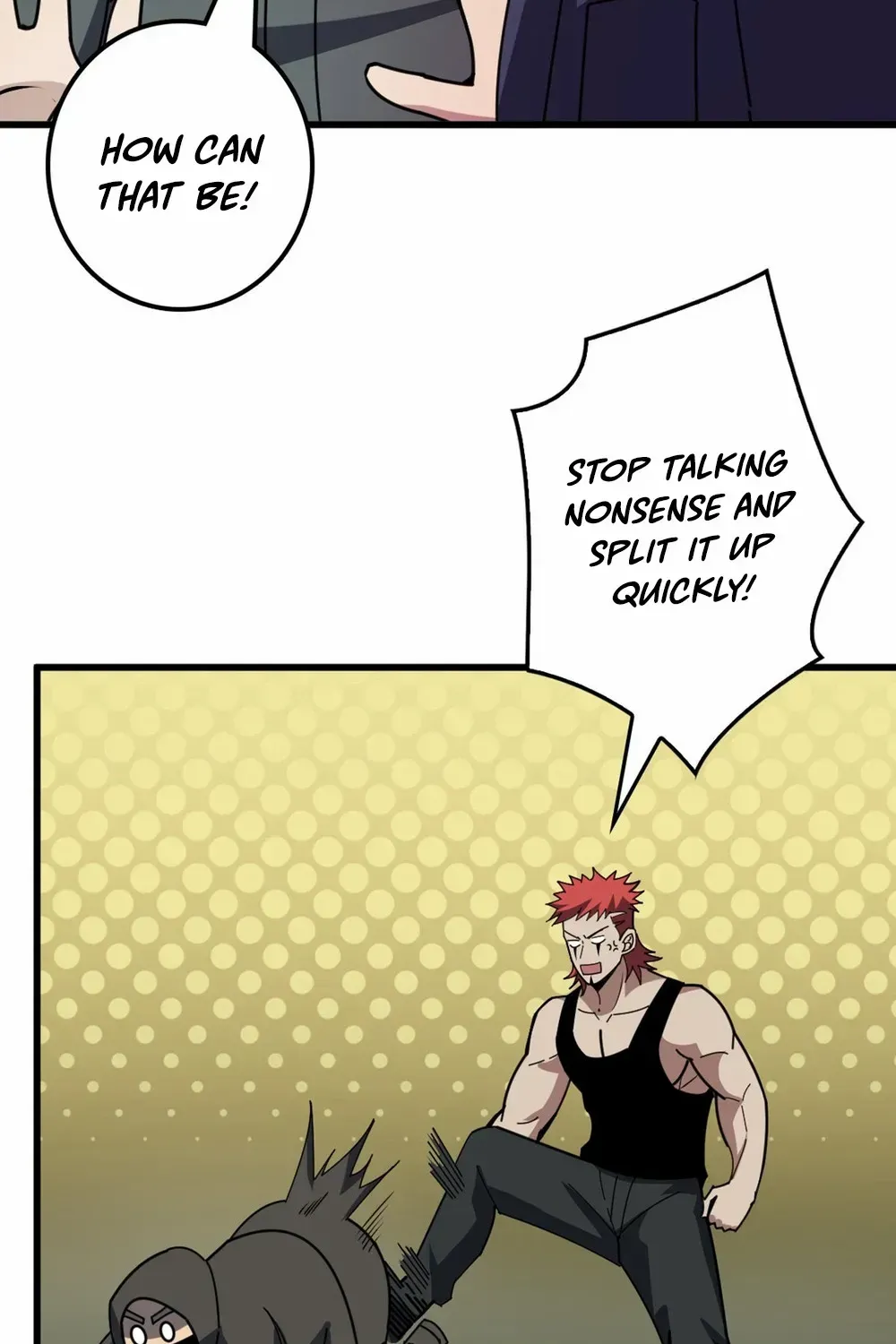 Chapter 23 — page 7