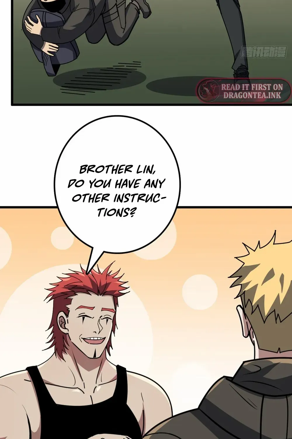 Chapter 23 — page 8