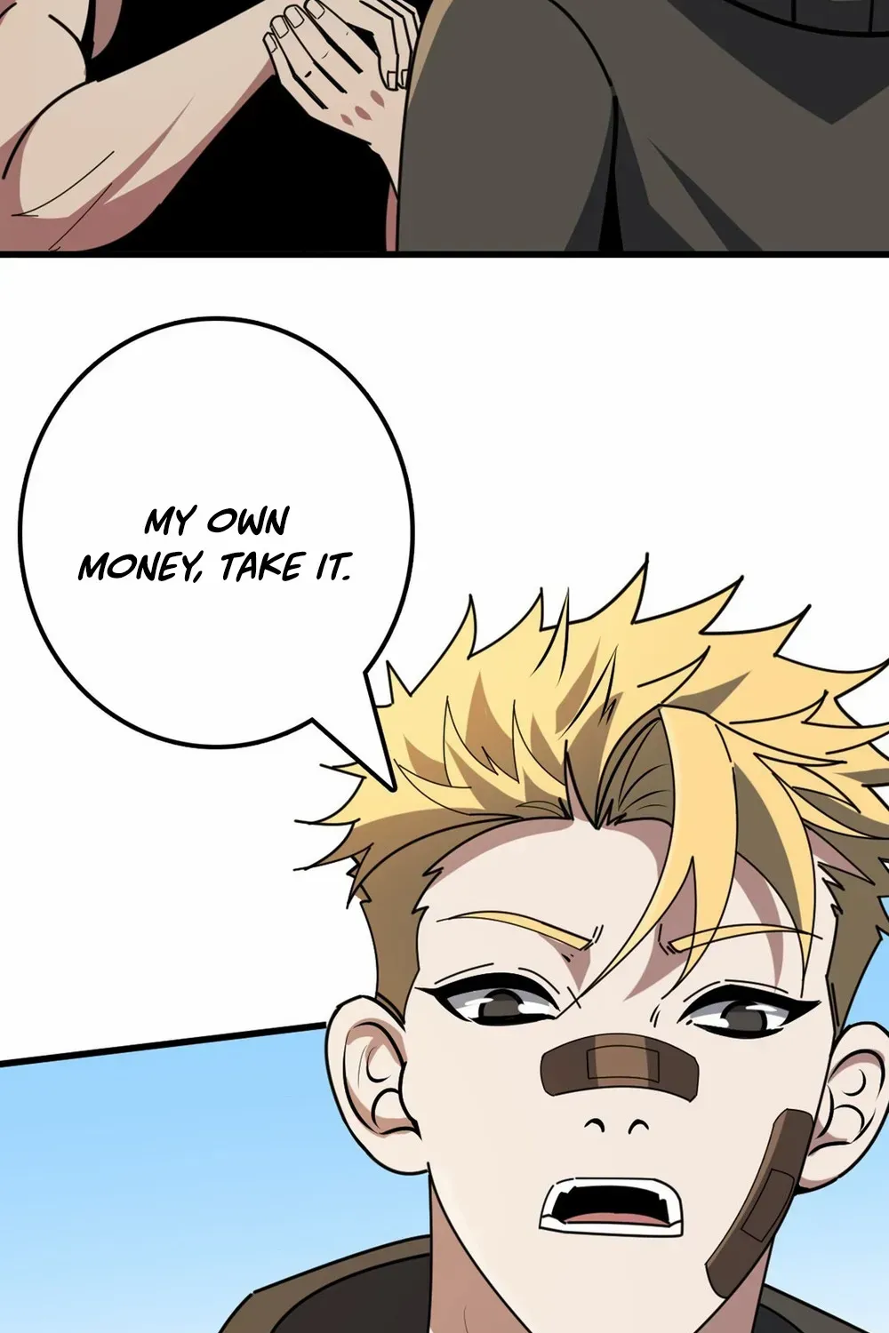 Chapter 23 — page 9
