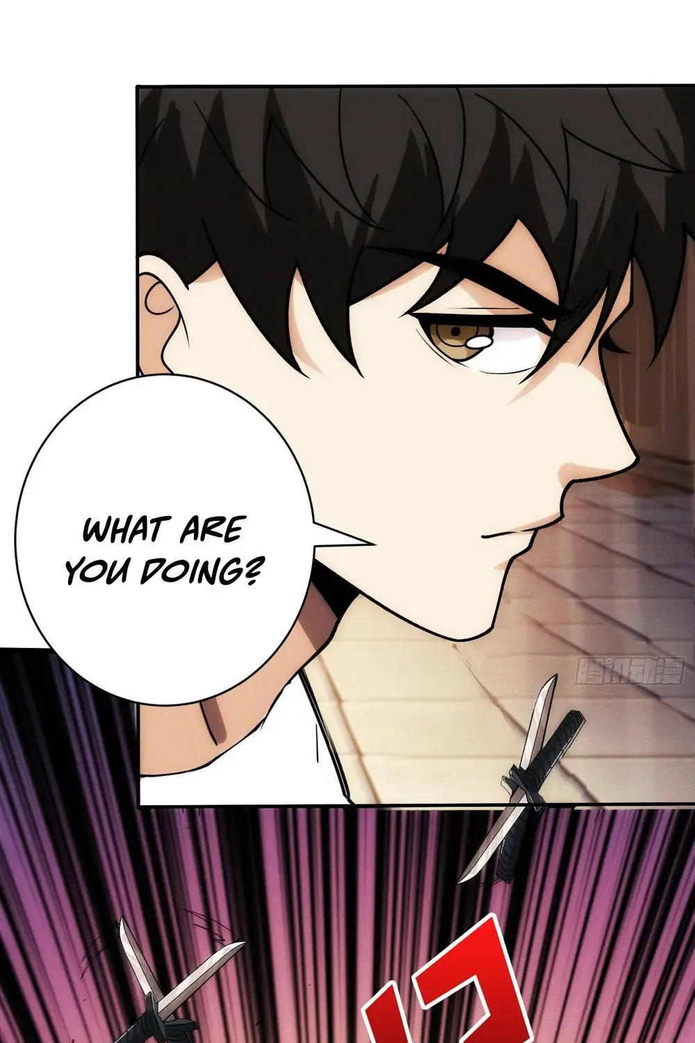 Chapter 4 — page 15