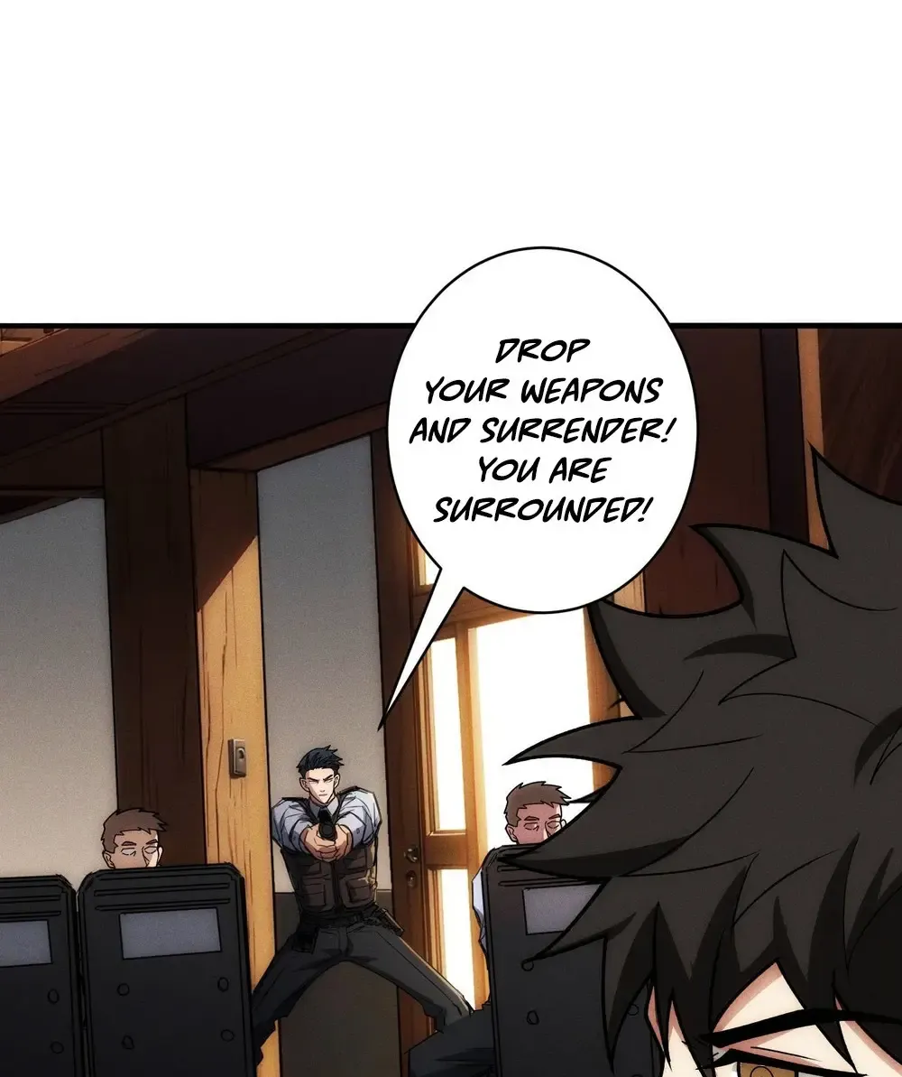 Chapter 4 — page 26