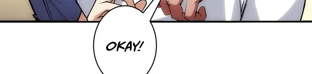 Chapter 4 — page 33