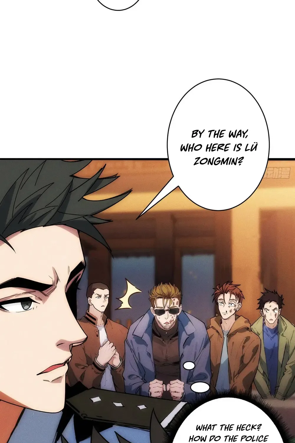 Chapter 4 — page 34