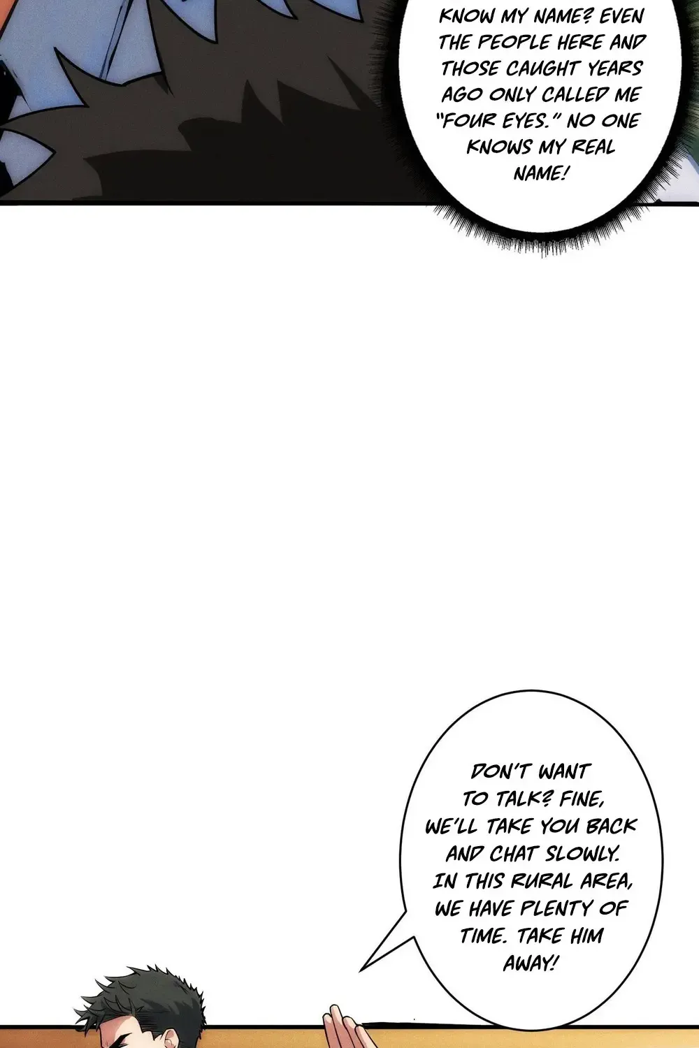 Chapter 4 — page 35