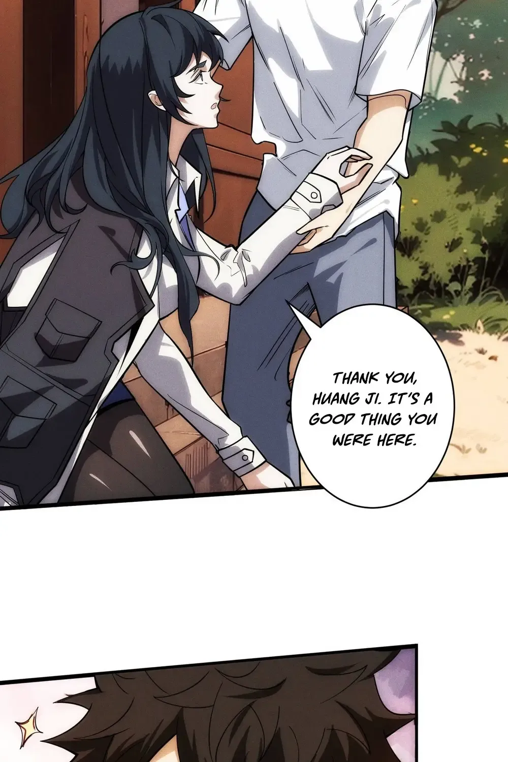 Chapter 4 — page 38