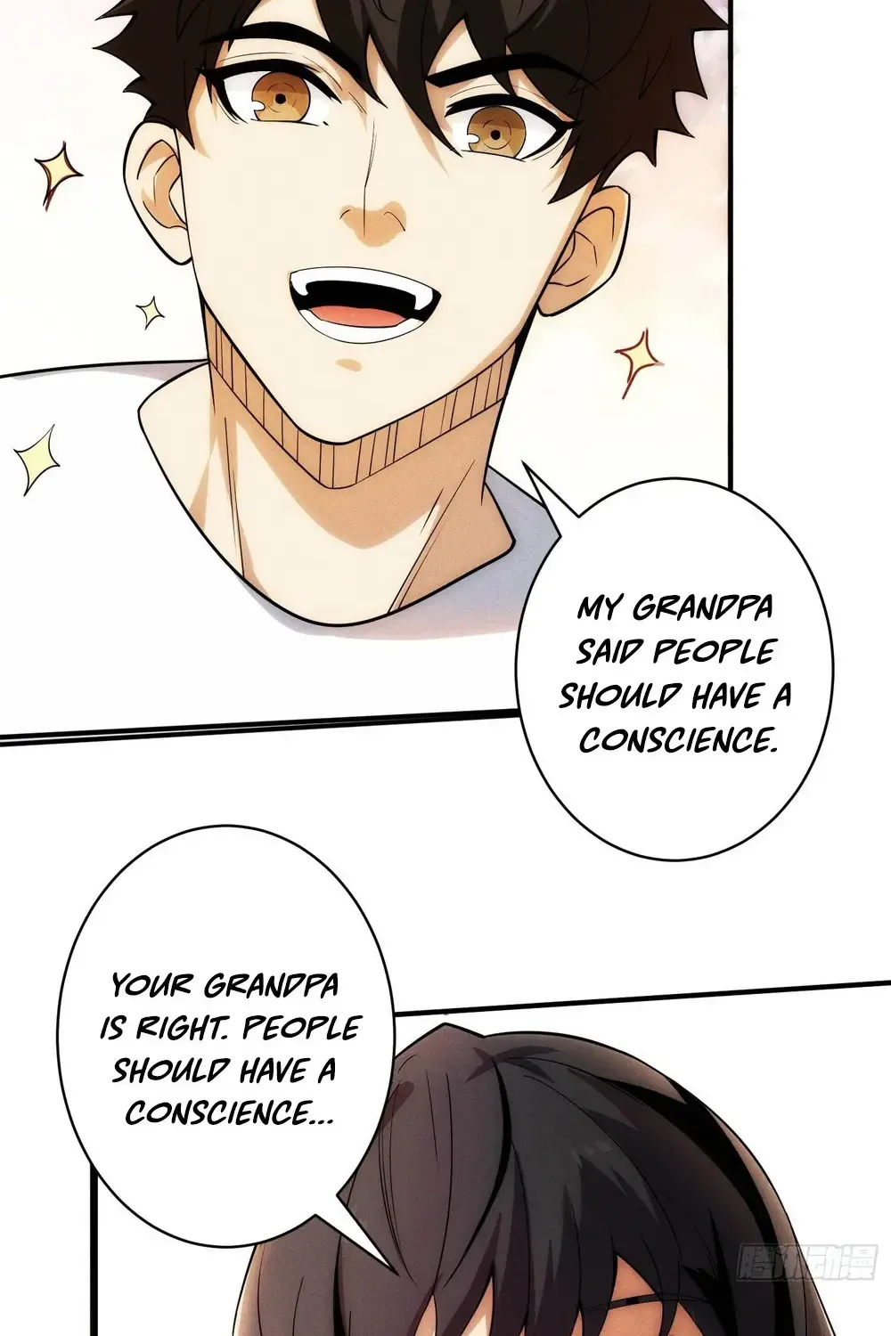 Chapter 4 — page 39